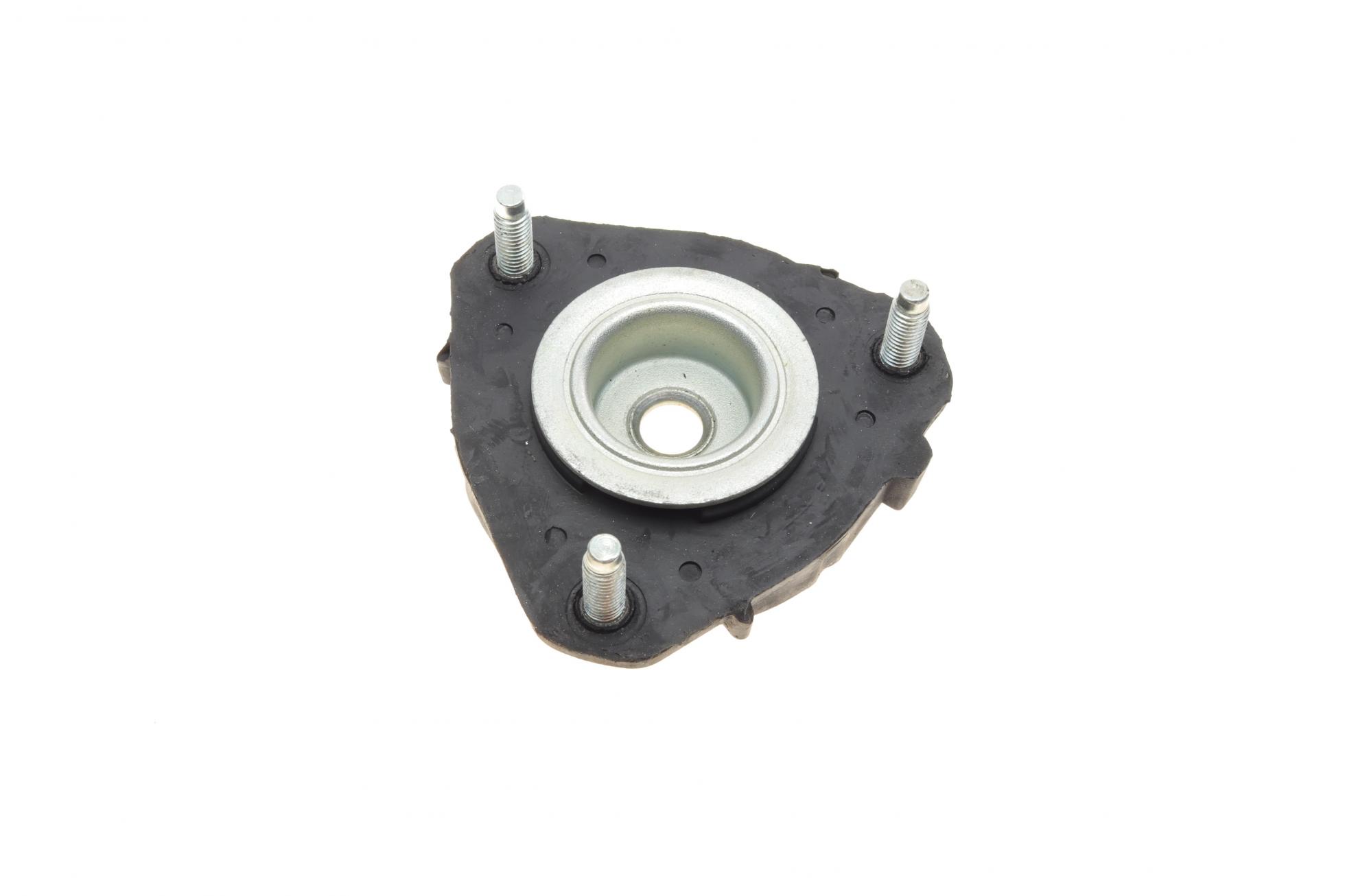 KB65211 SNR