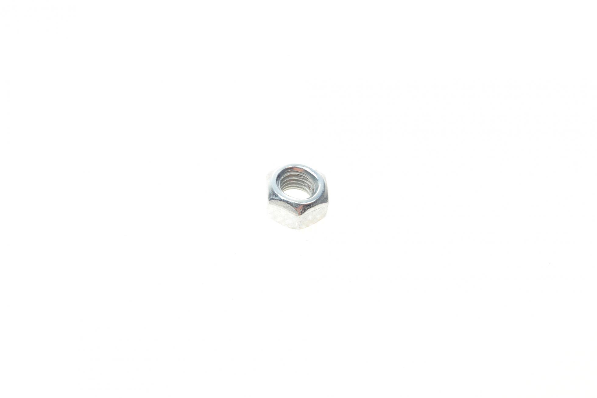 KB65211 SNR
