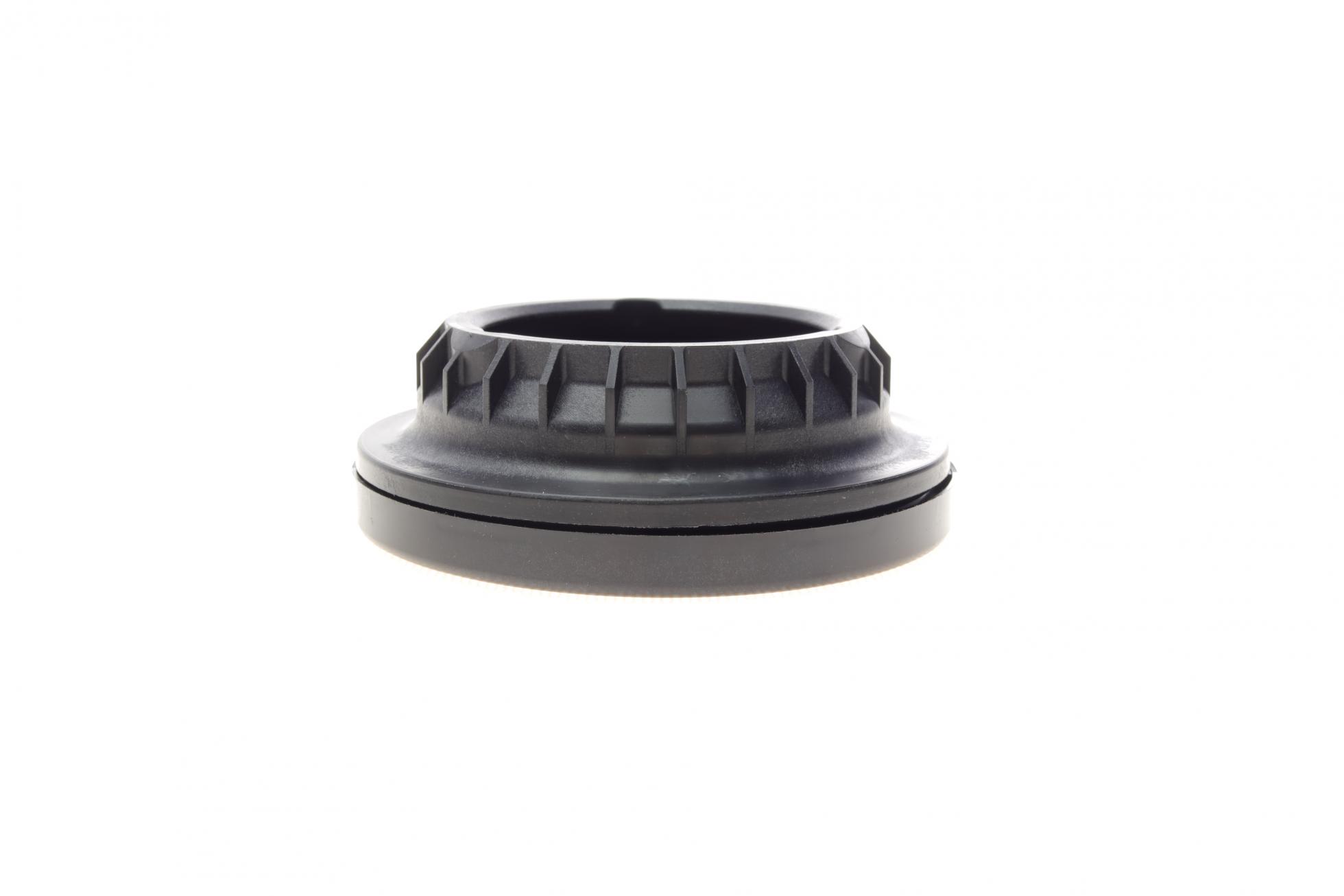 KB65211 SNR