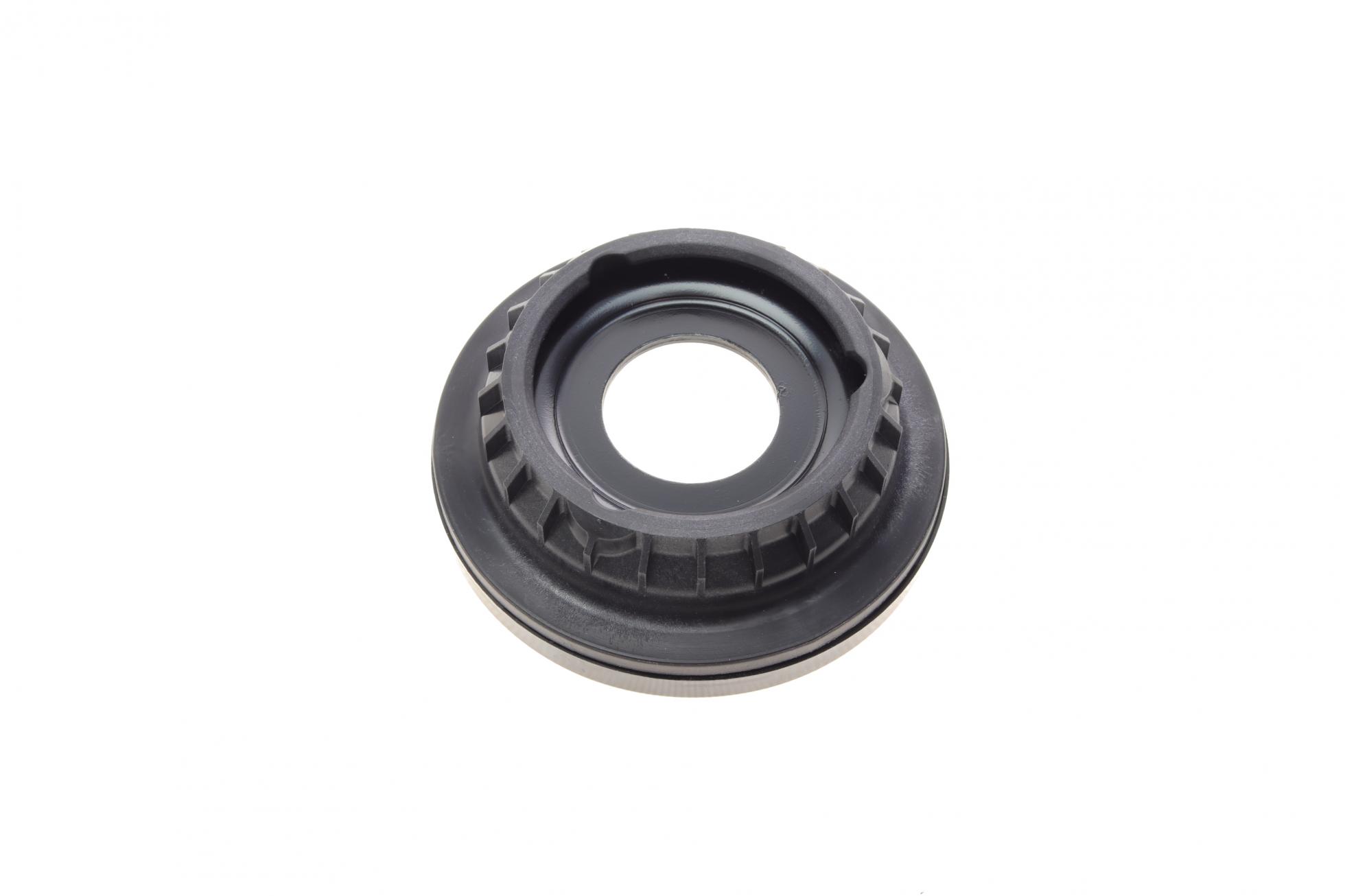 KB65211 SNR