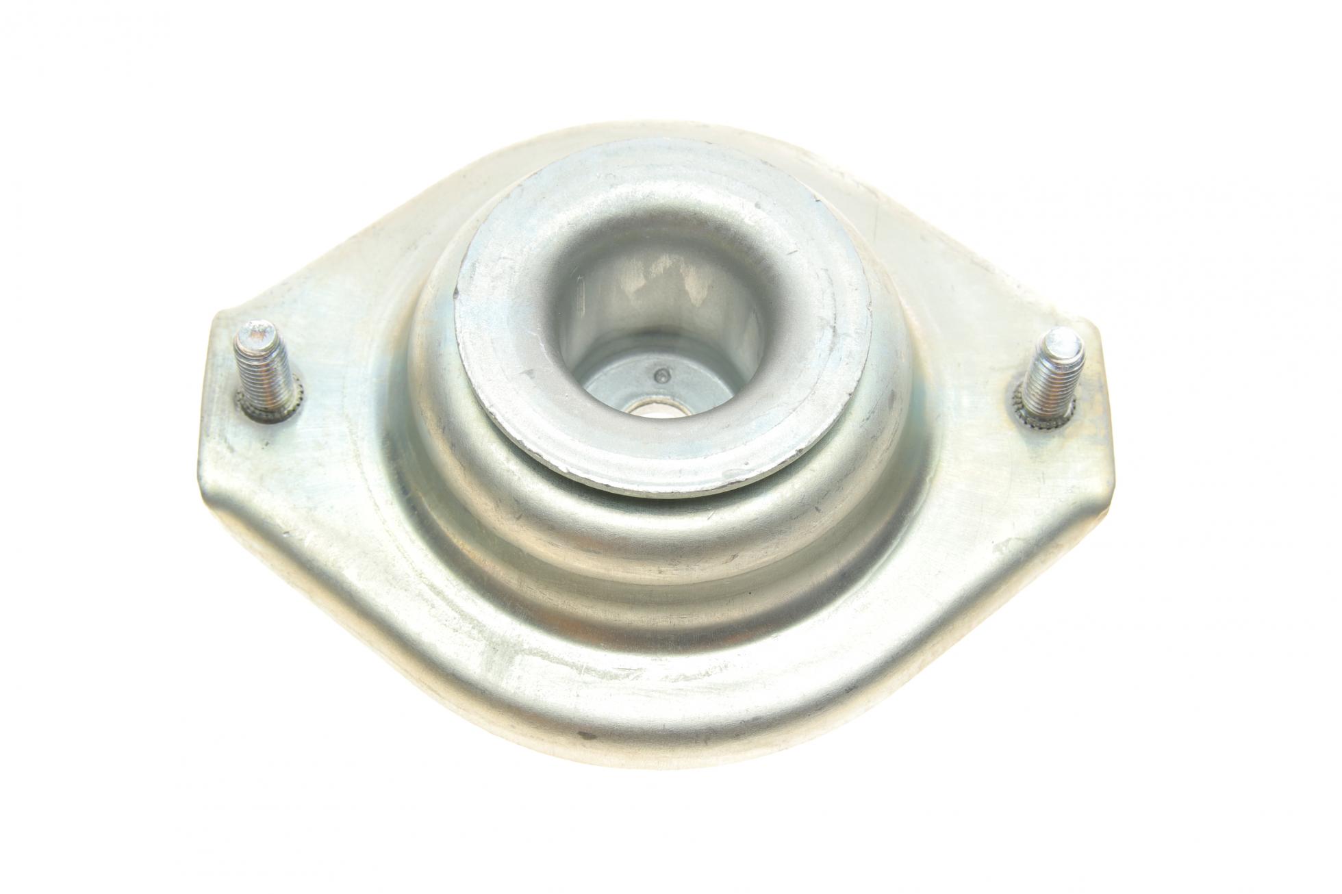 KB65317 SNR