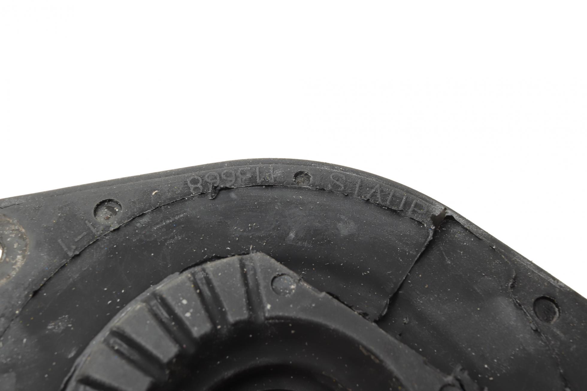 KB65551 SNR
