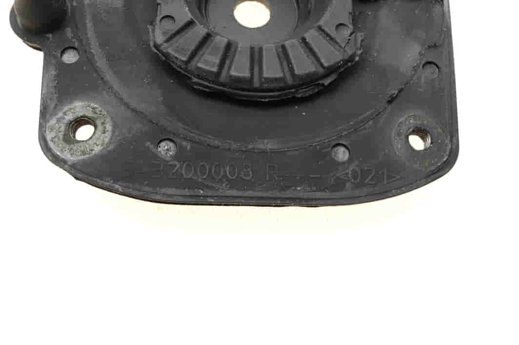 KB65551 SNR