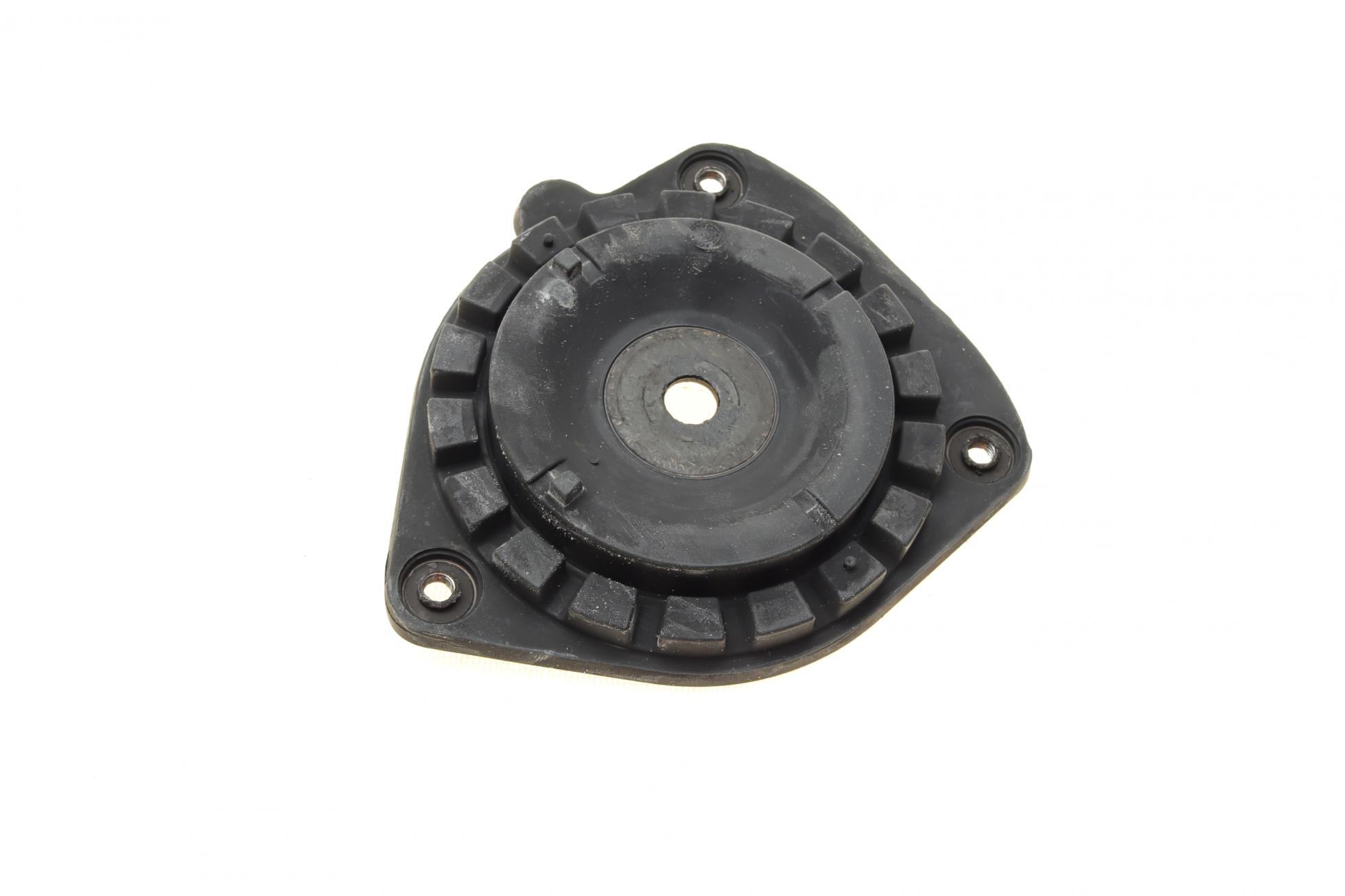 KB65551 SNR