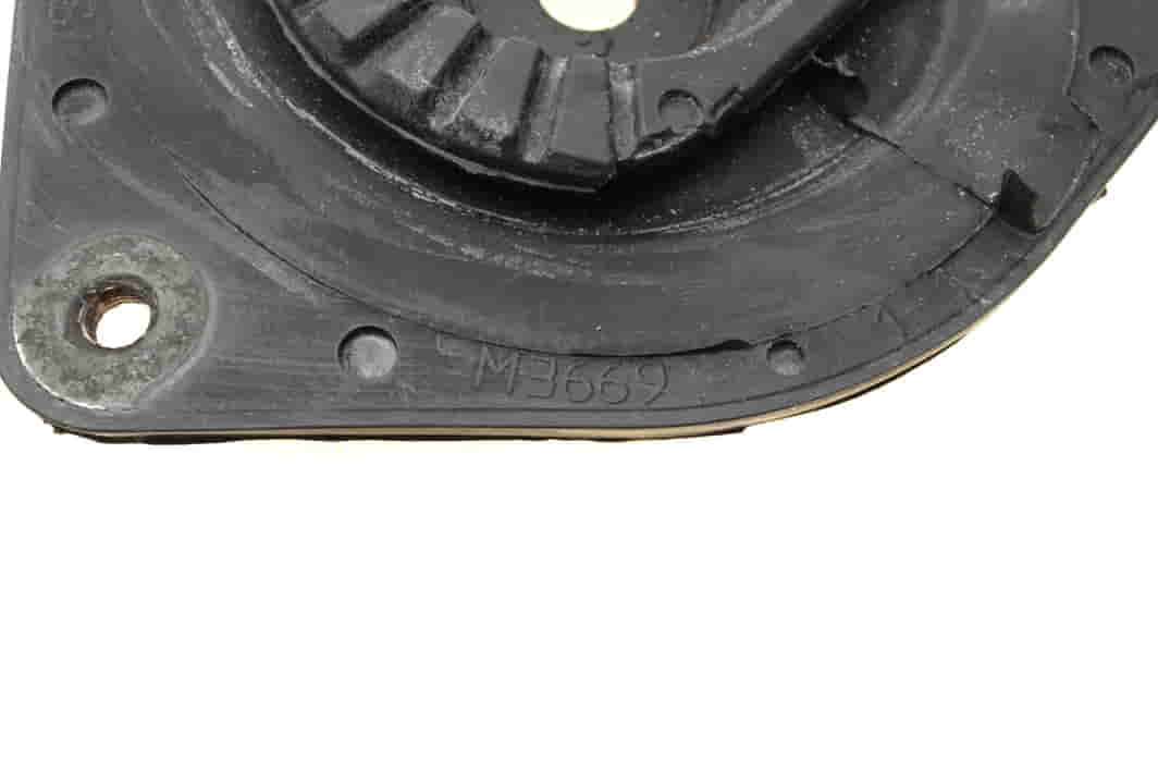 KB65552 SNR