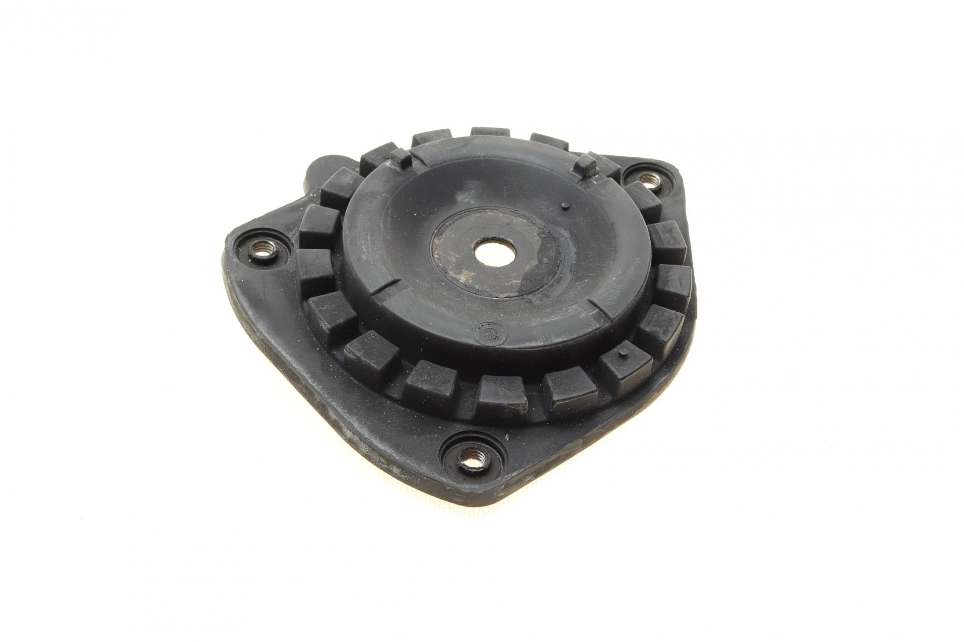 KB65552 SNR