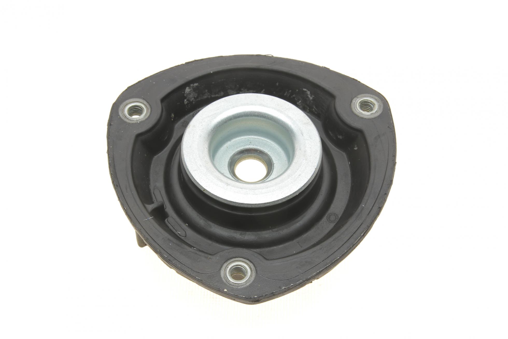 KB65727 SNR