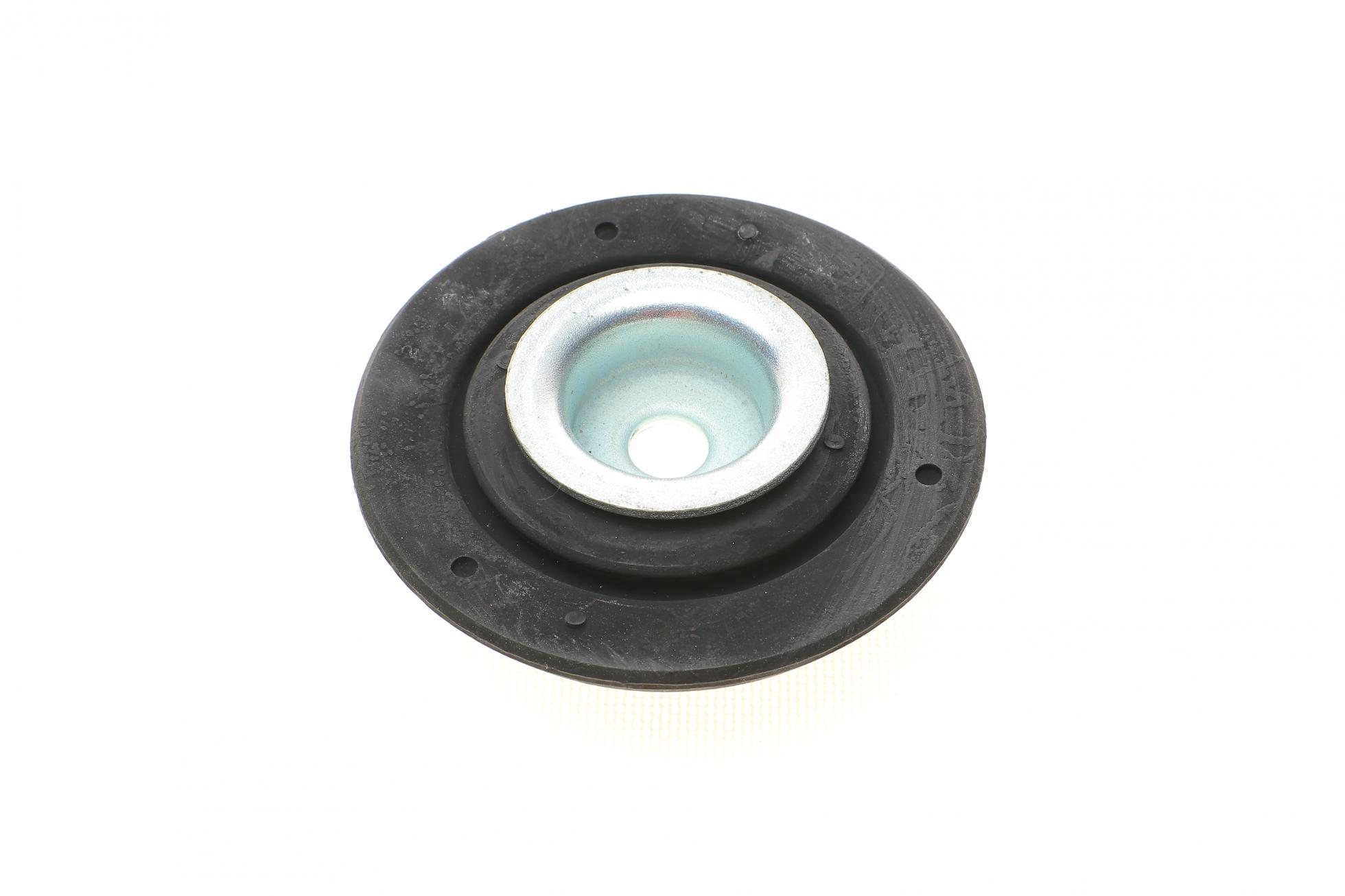 KB65820 SNR