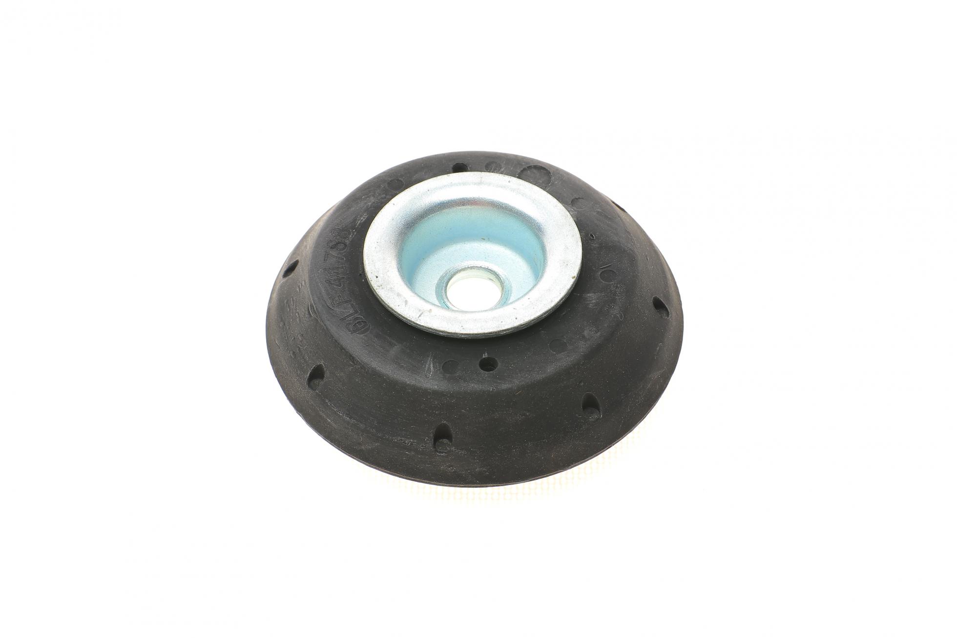 KB65820 SNR