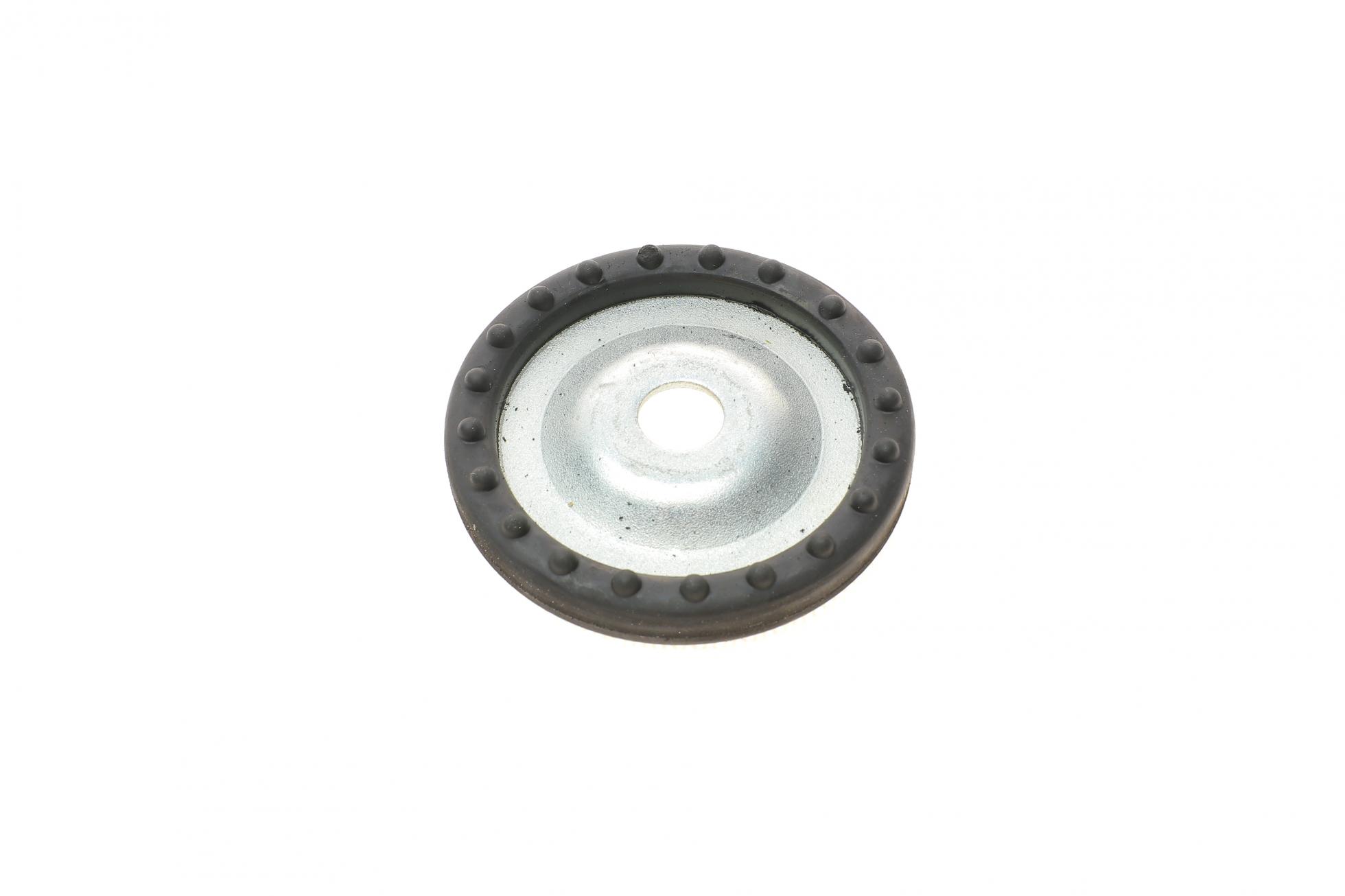 KB65820 SNR
