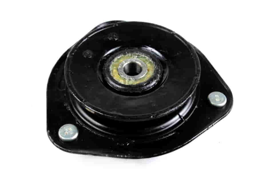 KB66504 SNR