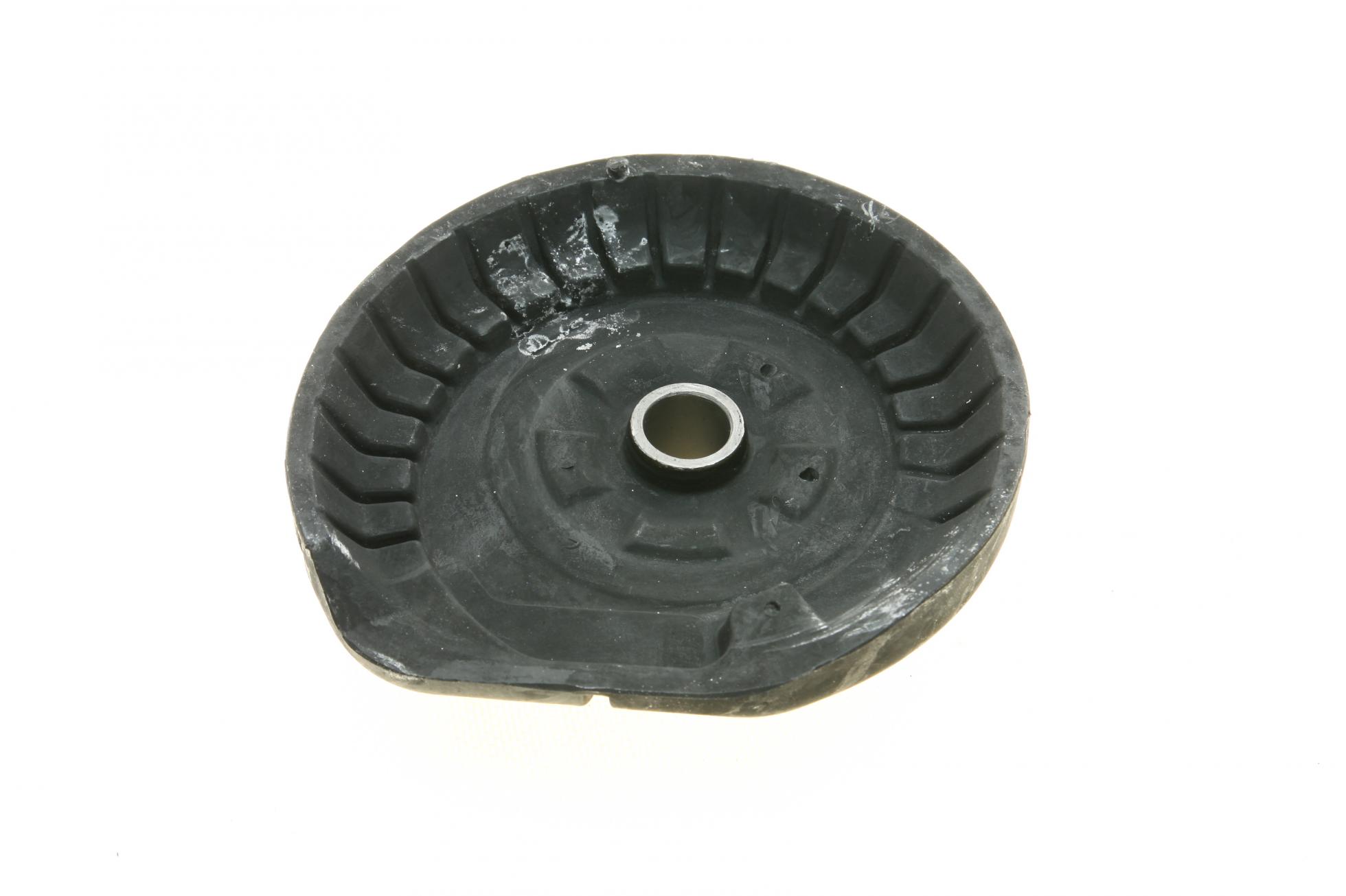 KB66505 SNR