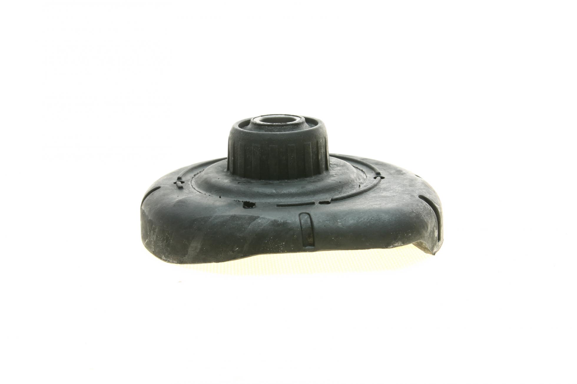 KB66505 SNR