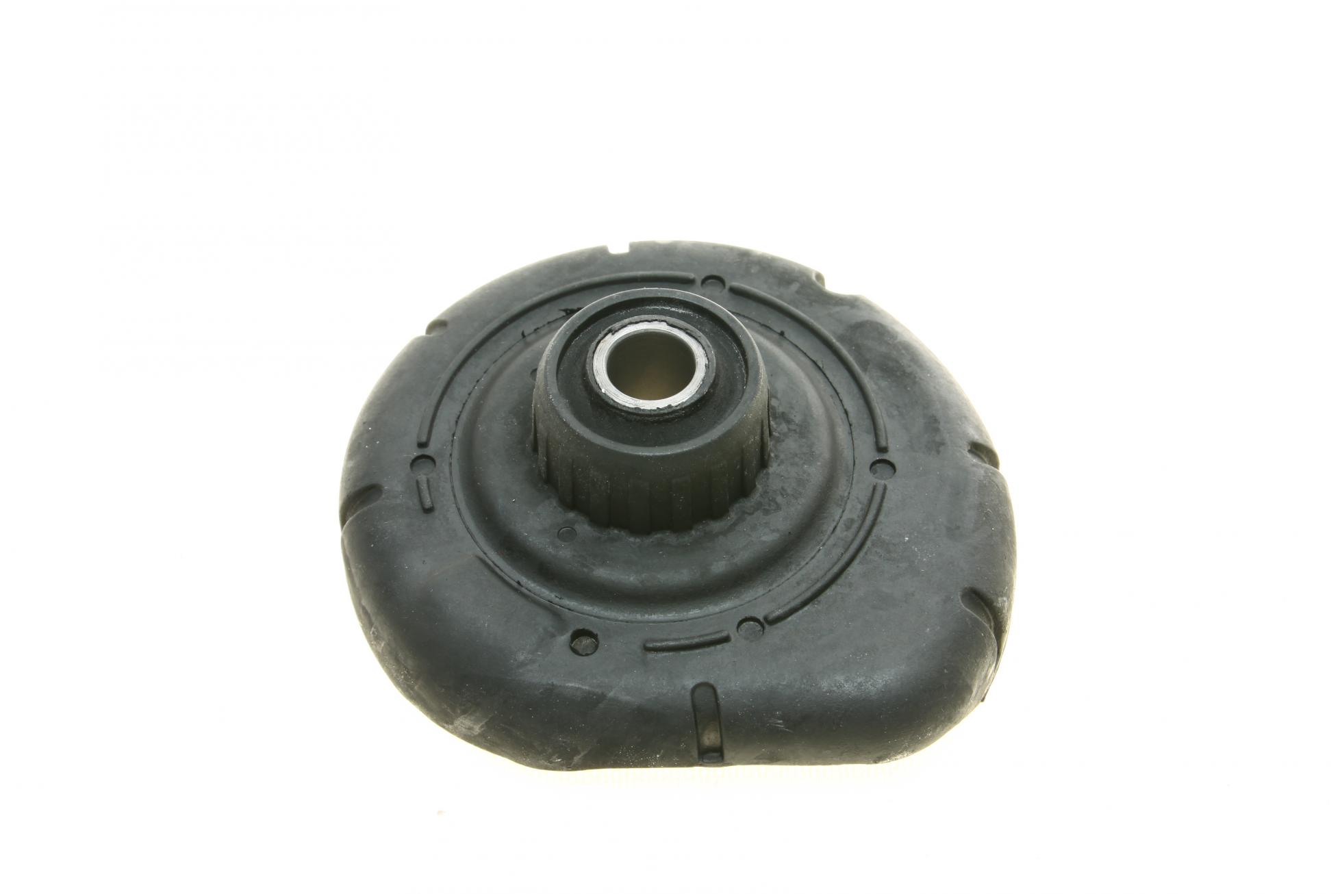 KB66505 SNR