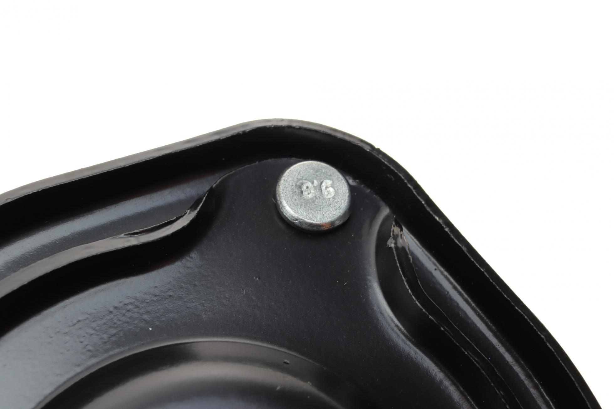 KB66506 SNR