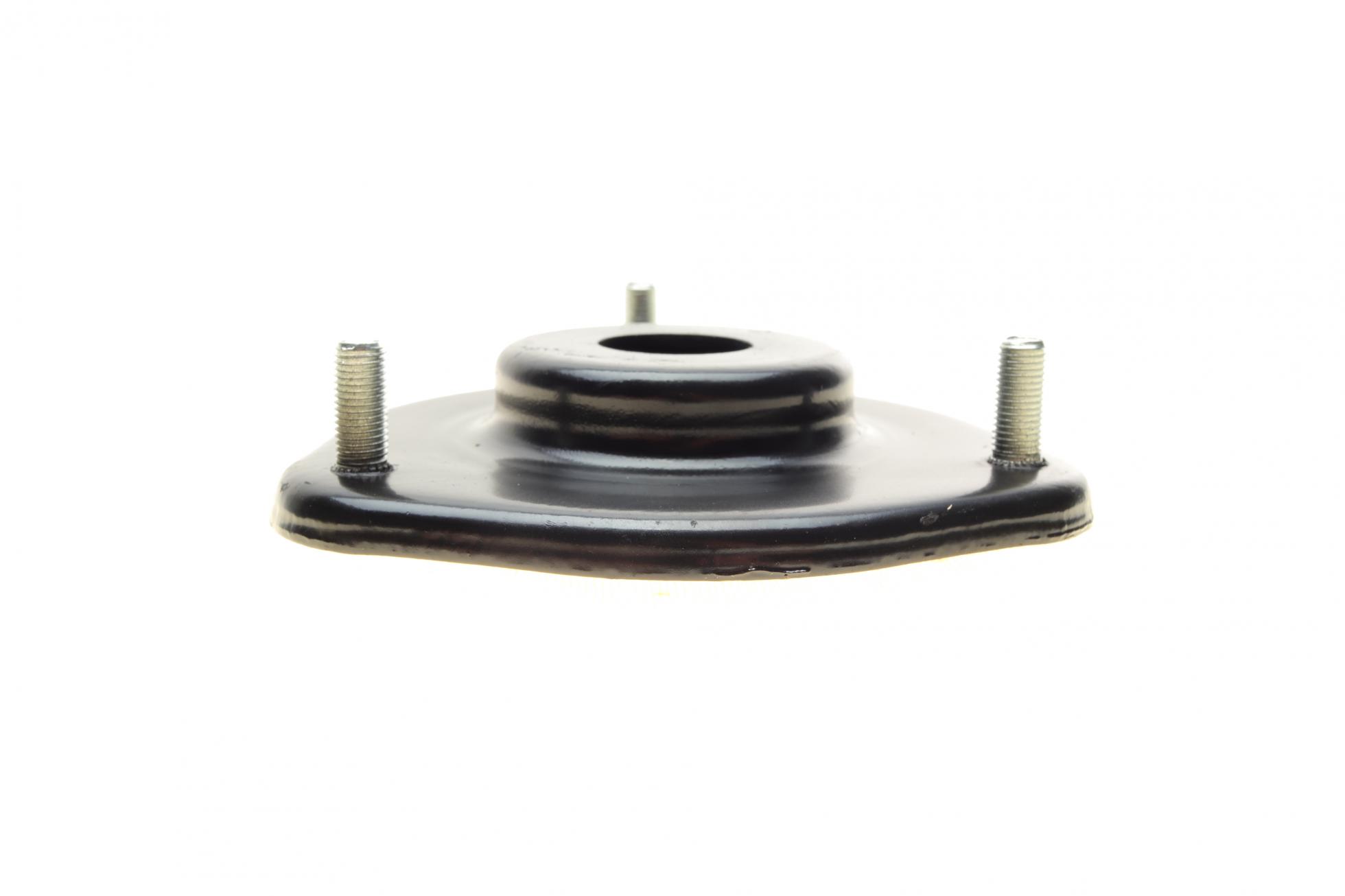 KB66506 SNR
