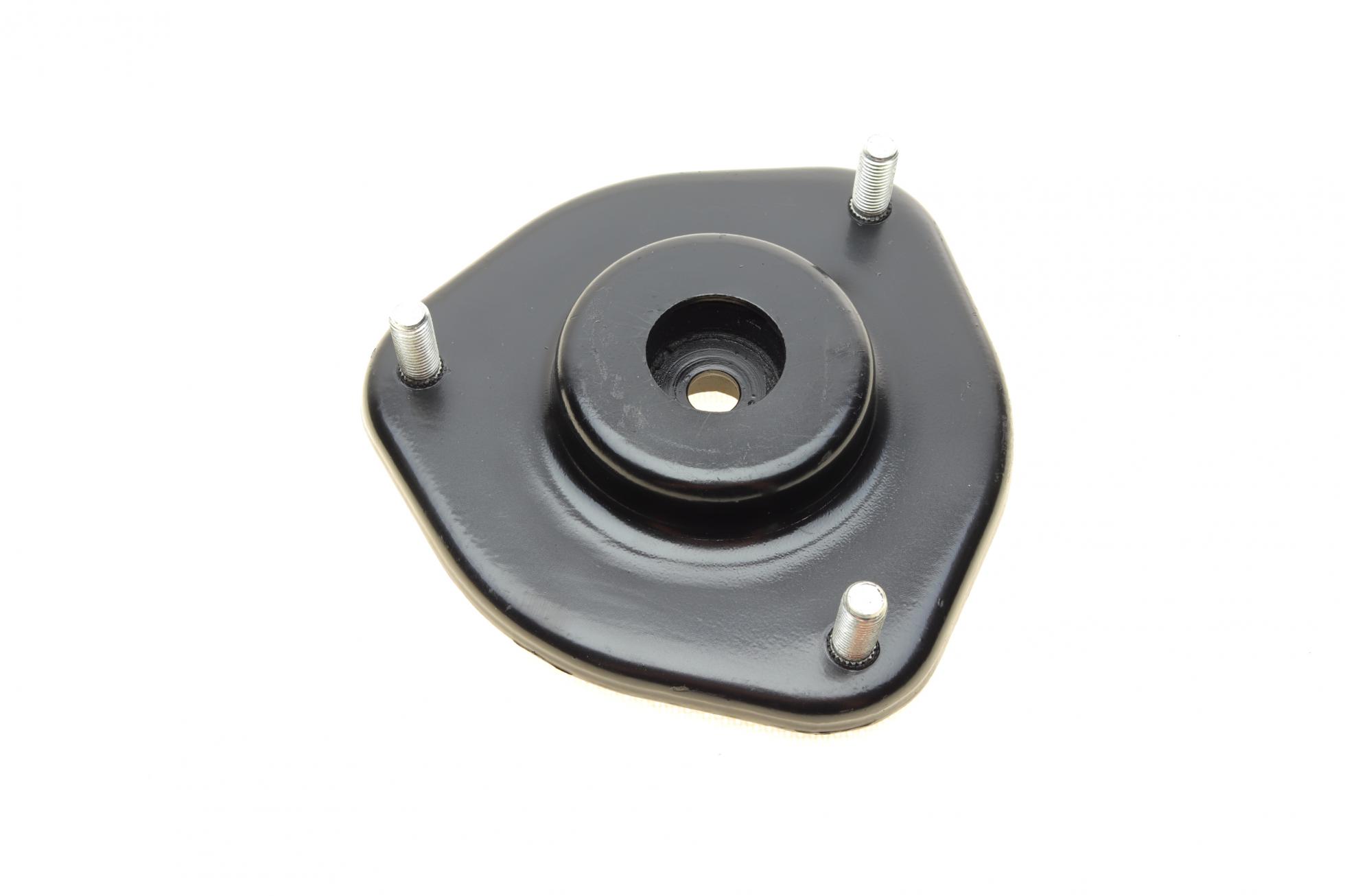 KB66506 SNR