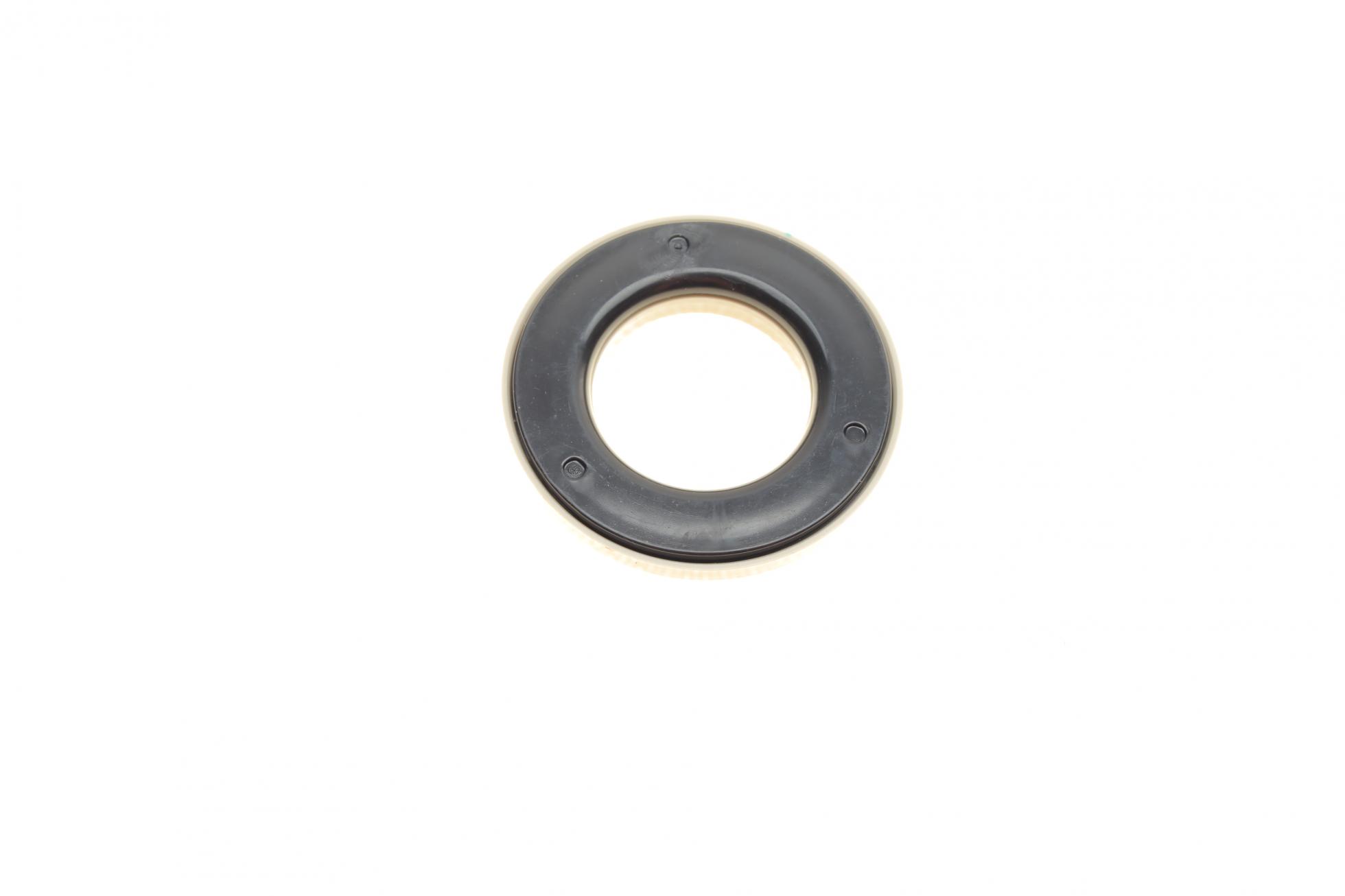 KB66506 SNR