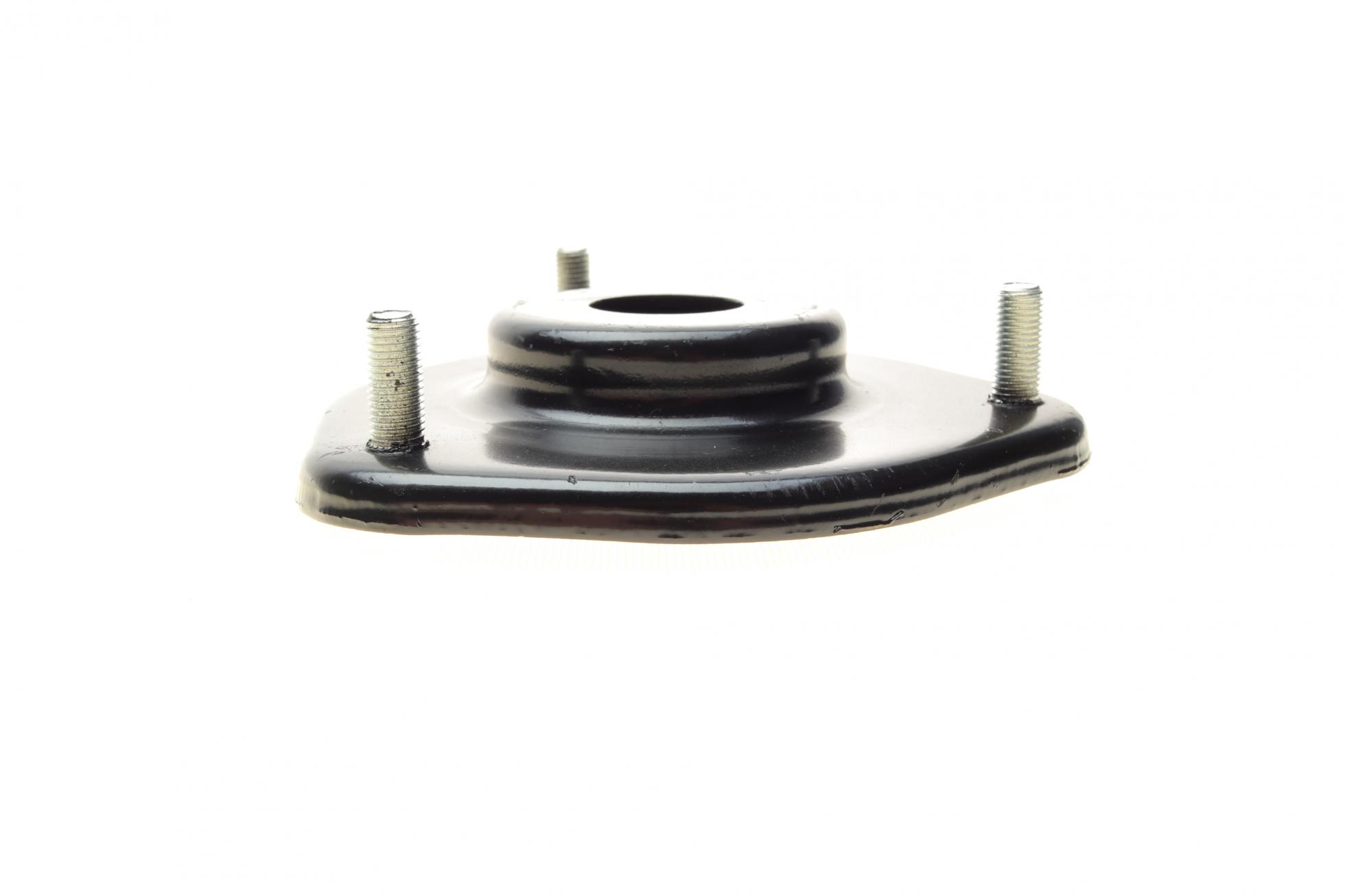KB66507 SNR