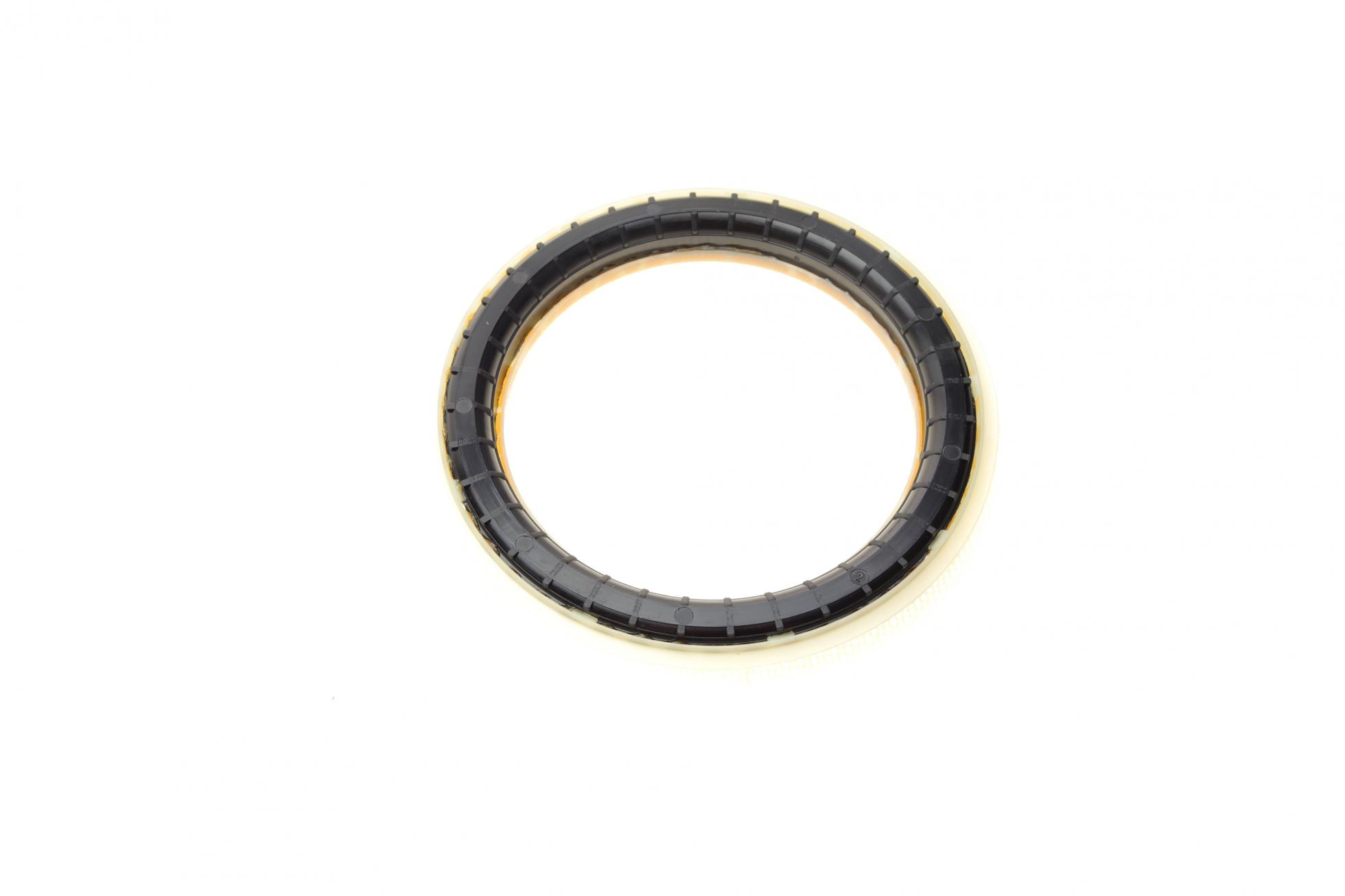 KB66507 SNR