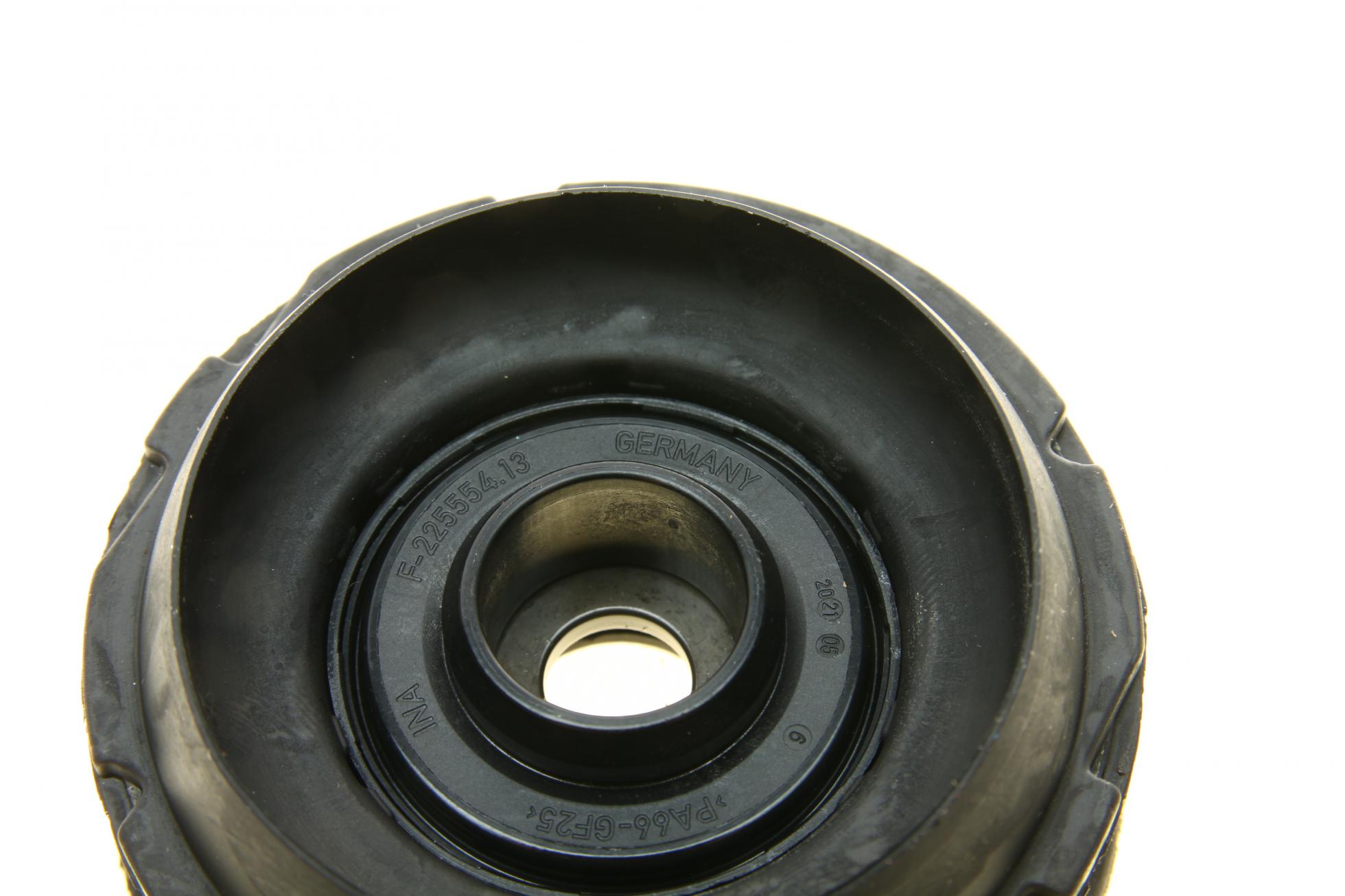 KB66844 SNR