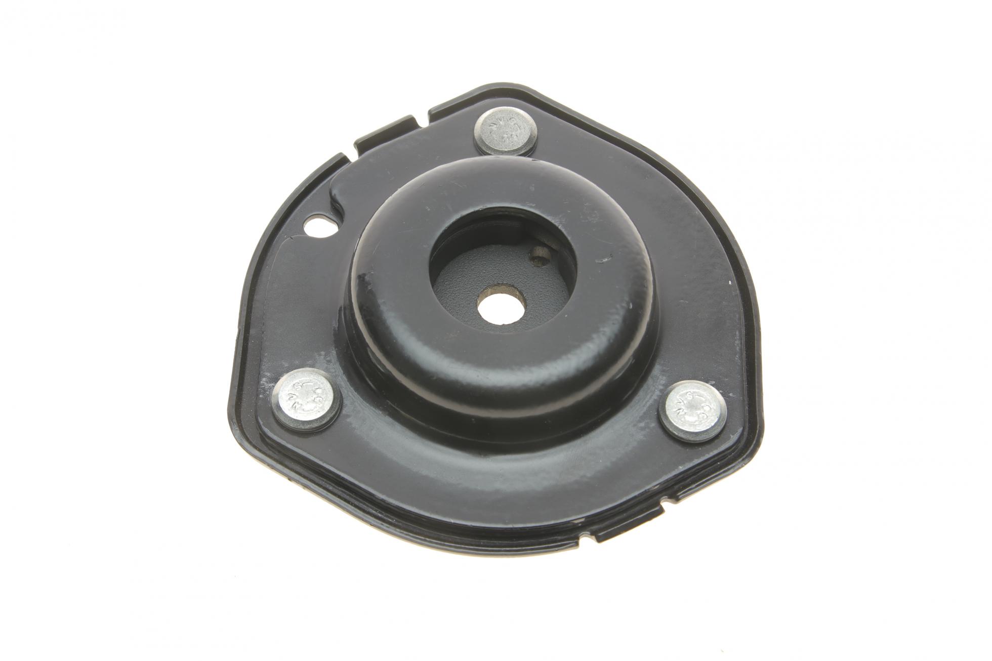 KB67008 SNR