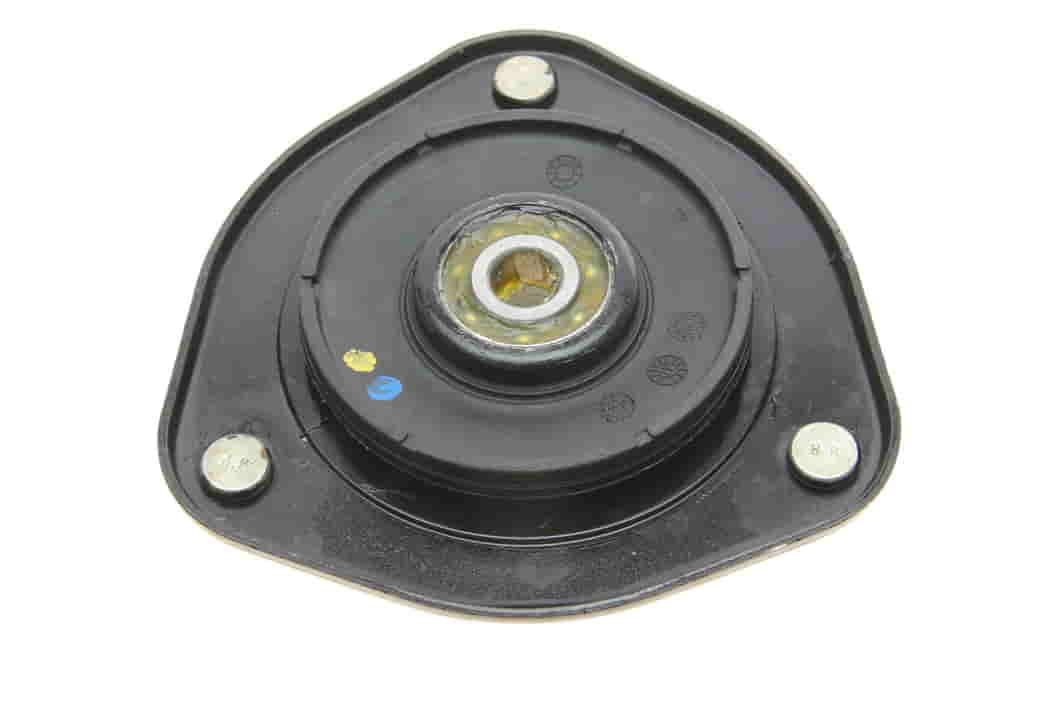 KB67309 SNR