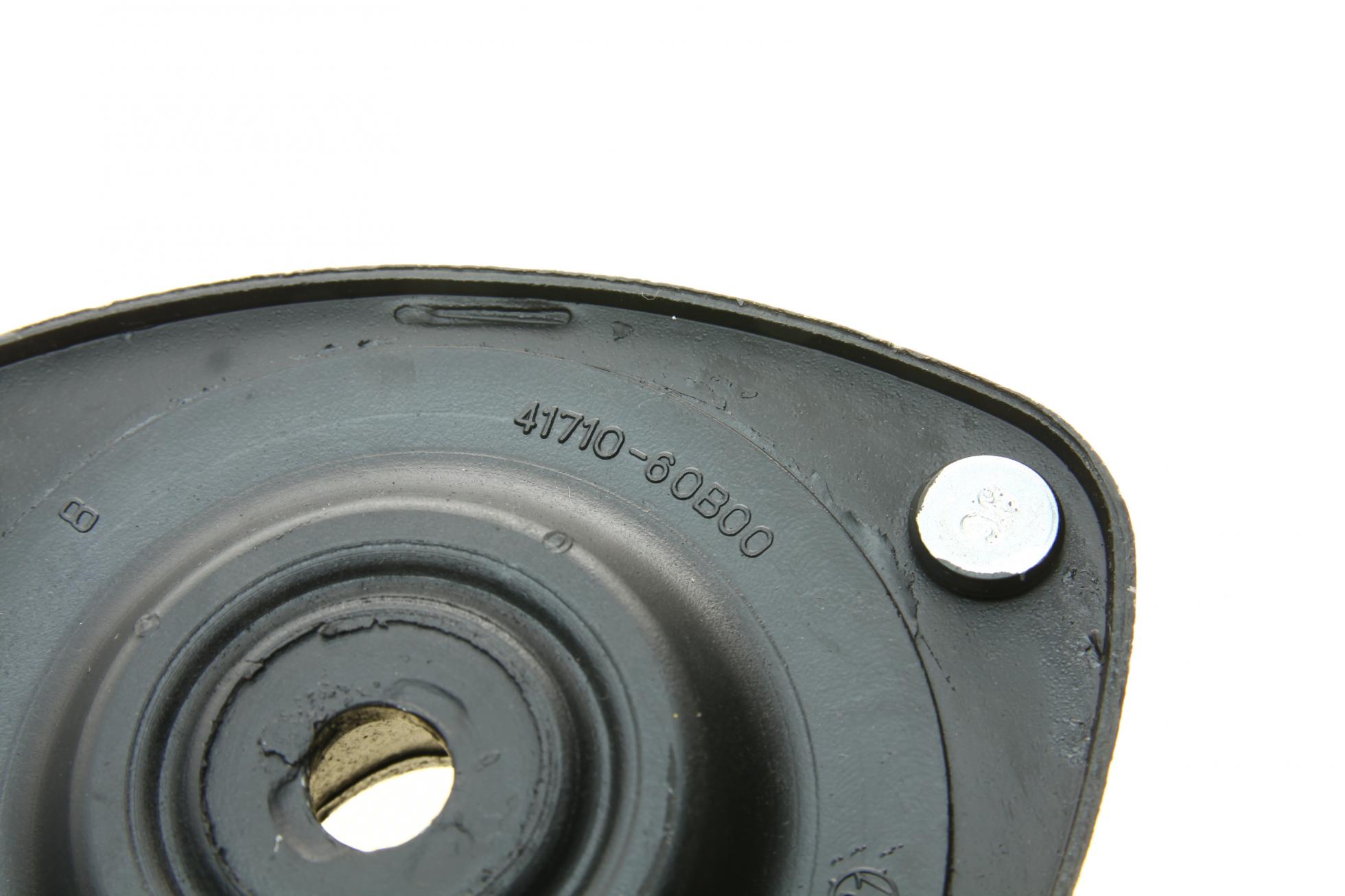 KB67706 SNR