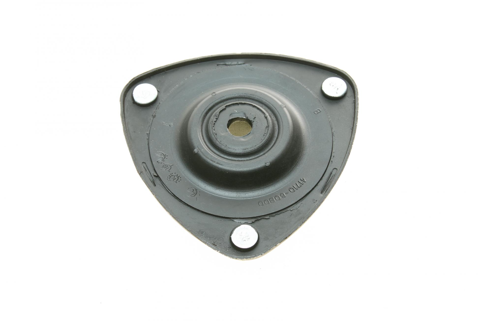 KB67706 SNR