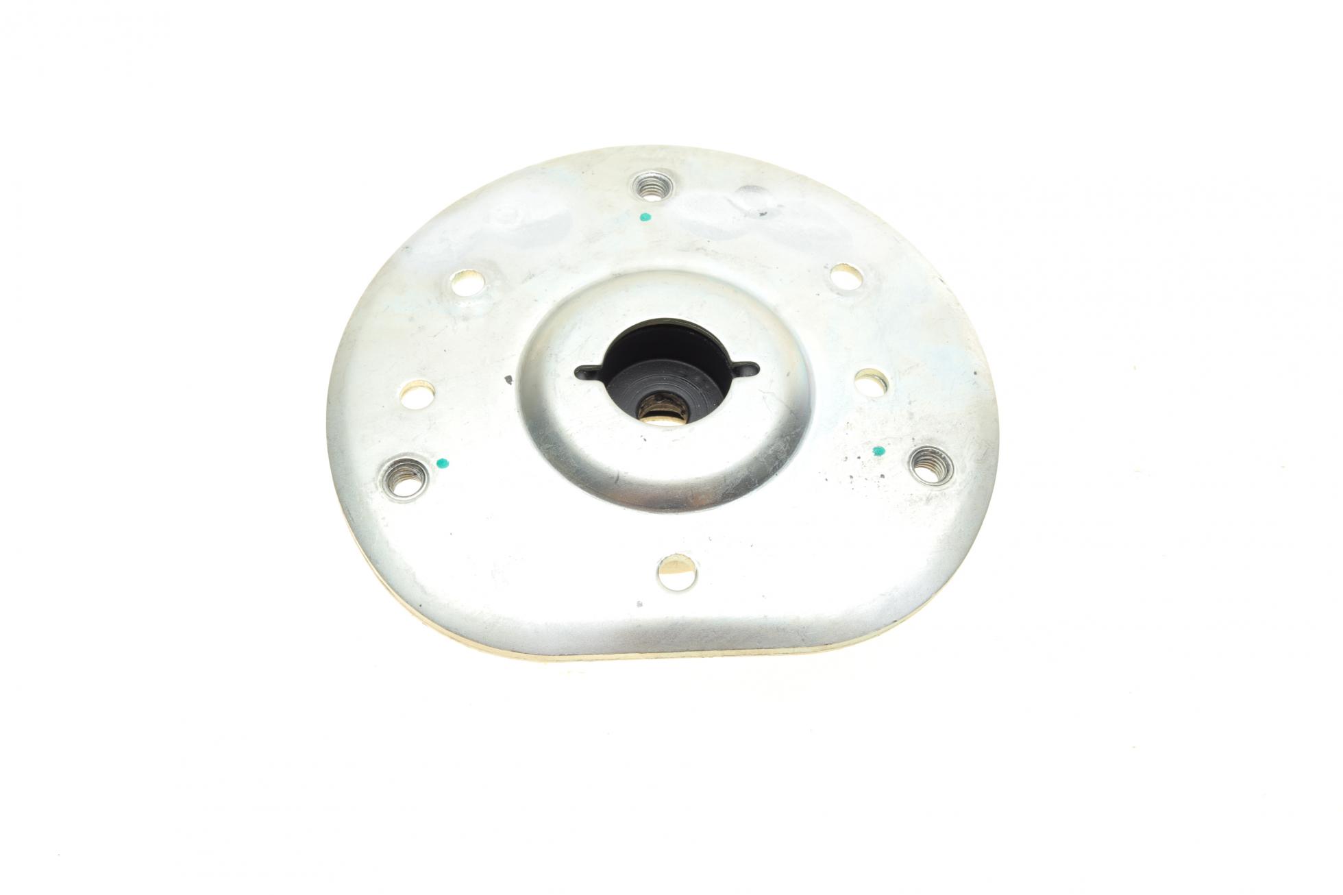 KB68001 SNR