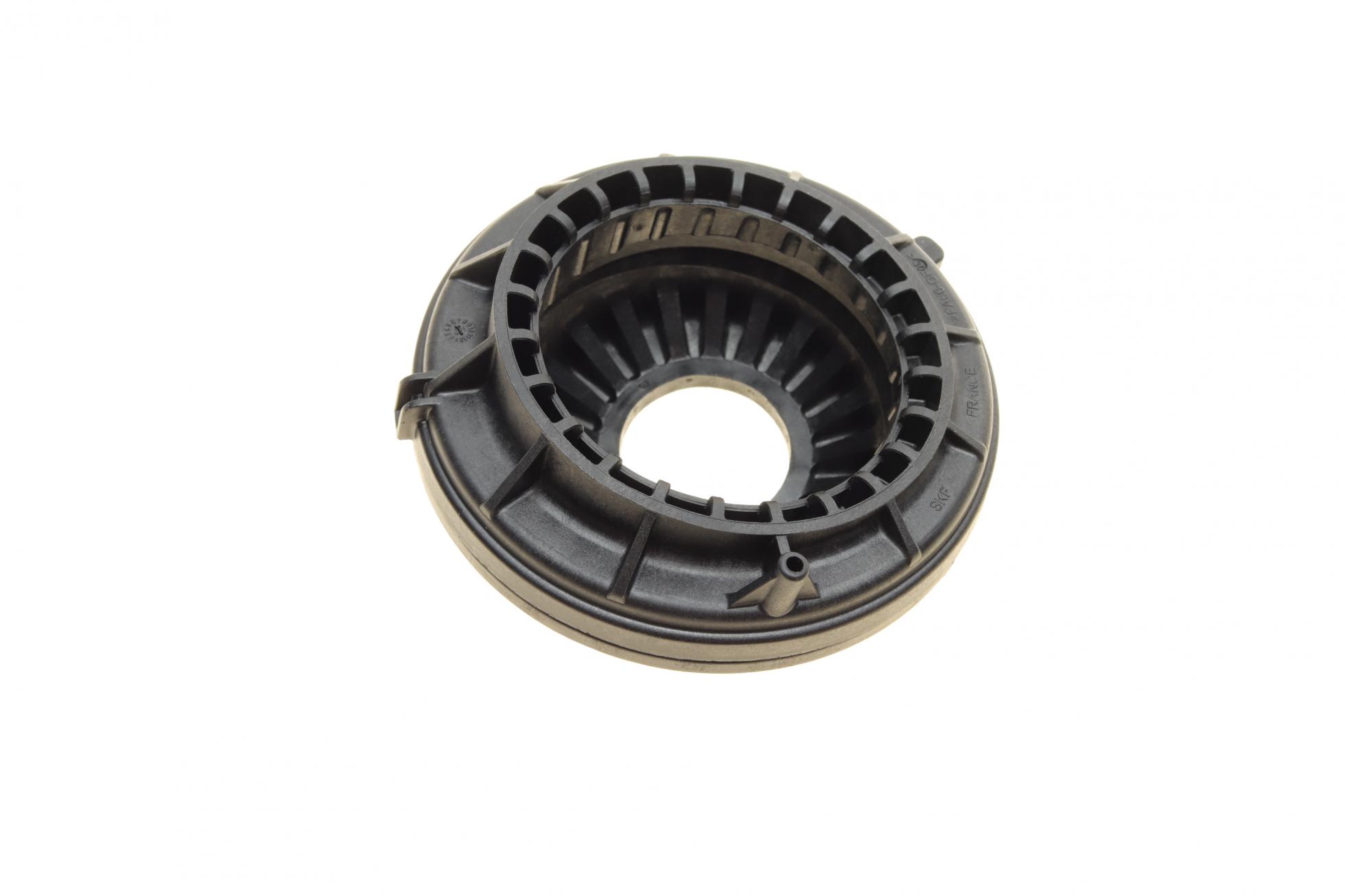 KB68001 SNR