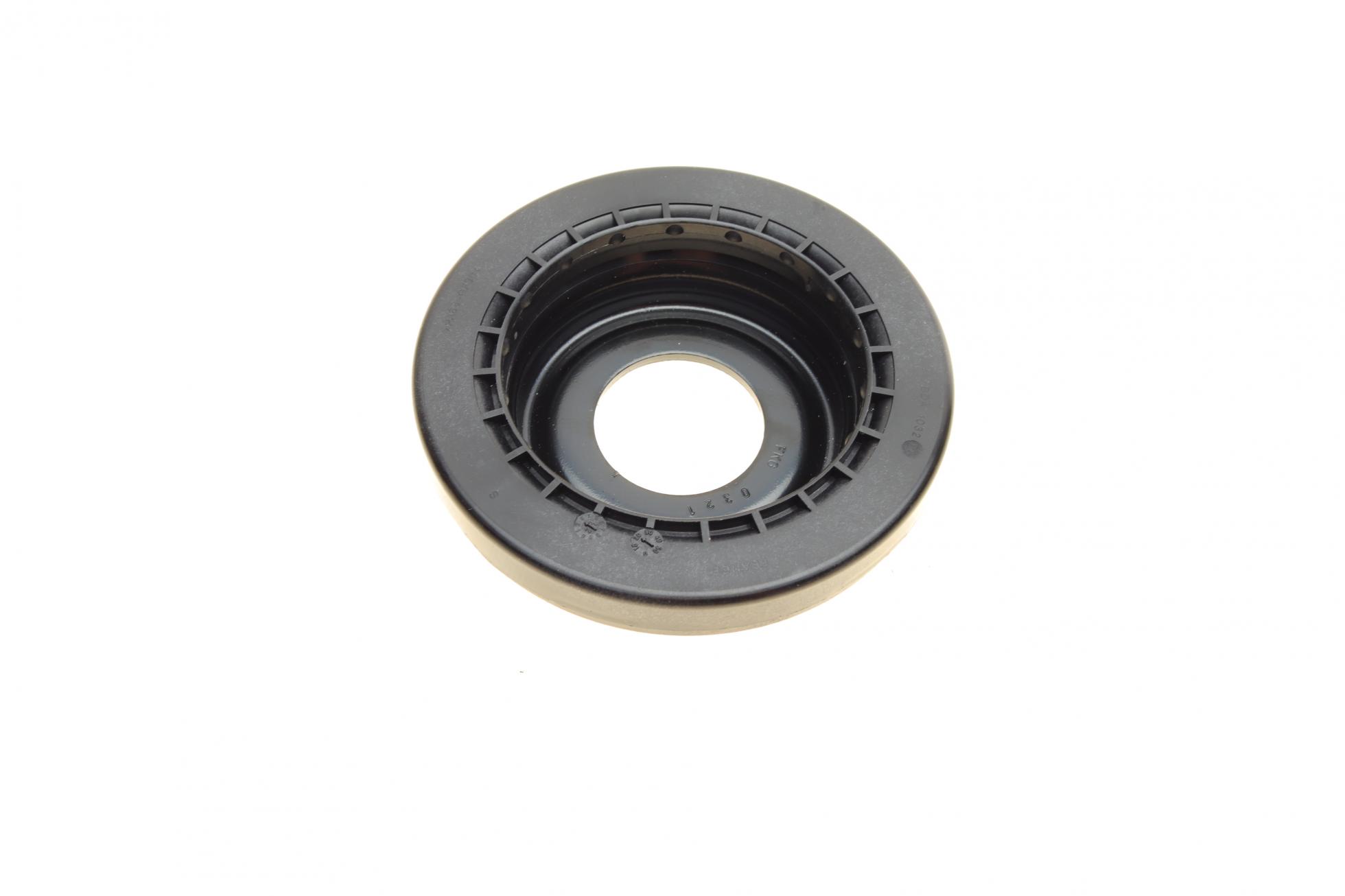 KB68301 SNR