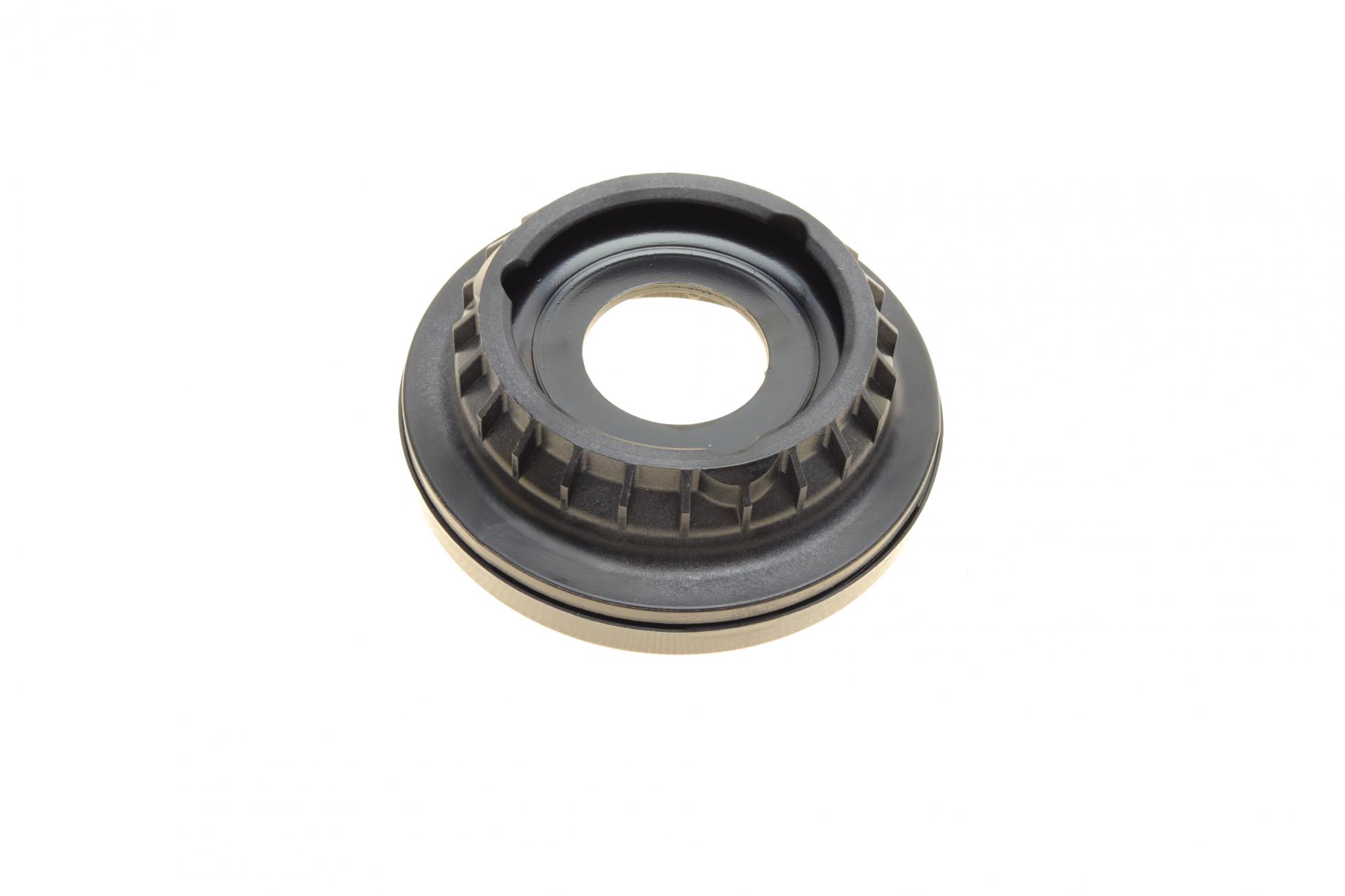 KB68301 SNR