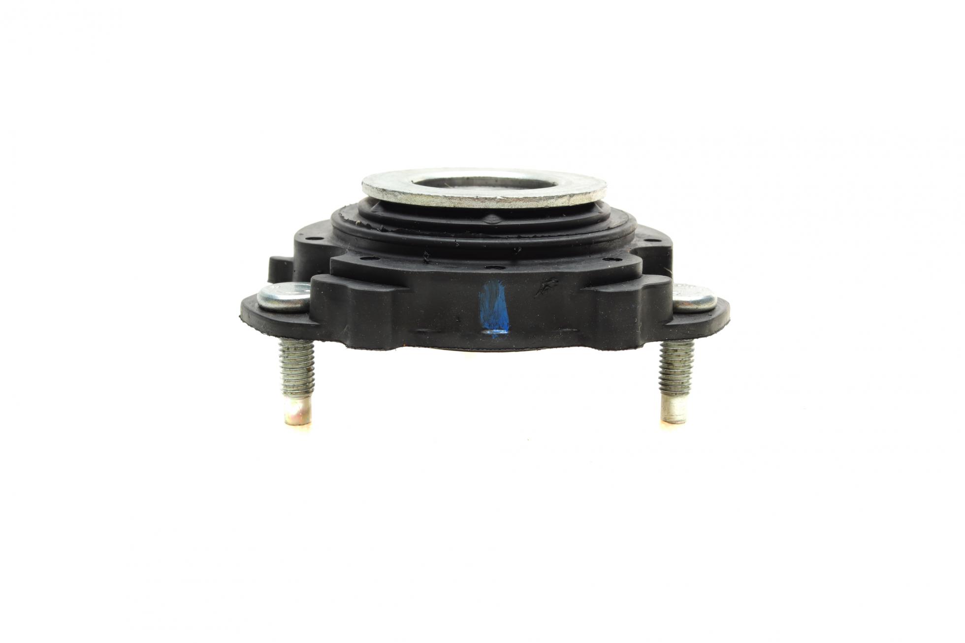 KB68301 SNR