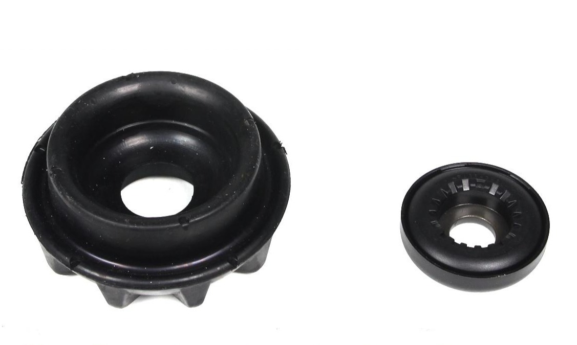 KB68701 SNR