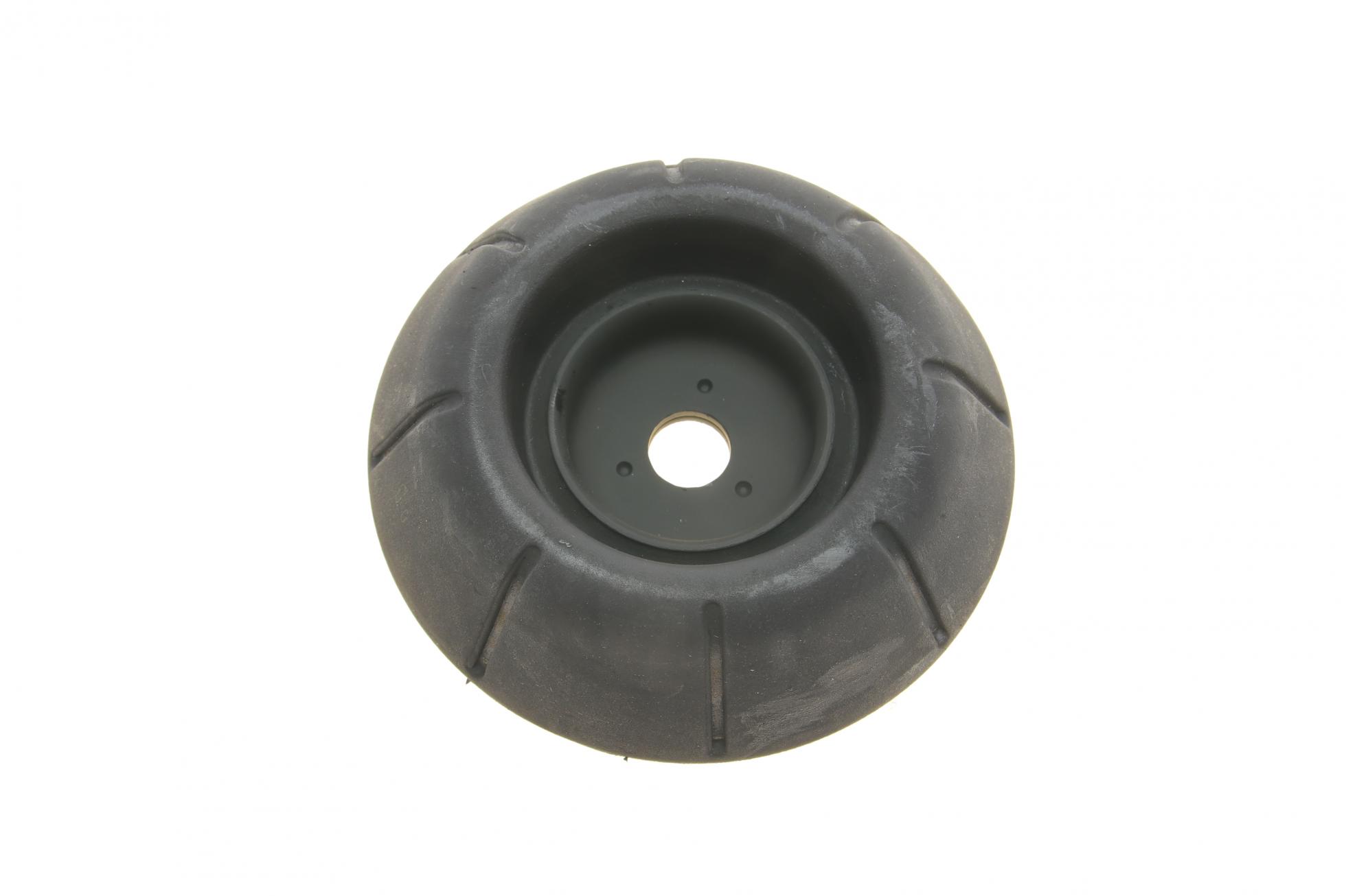 KB69000 SNR