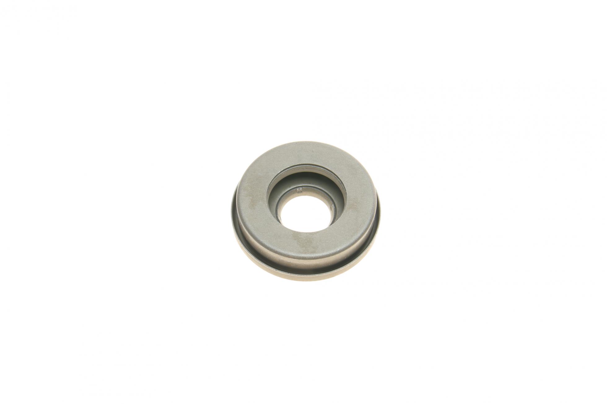 KB69000 SNR