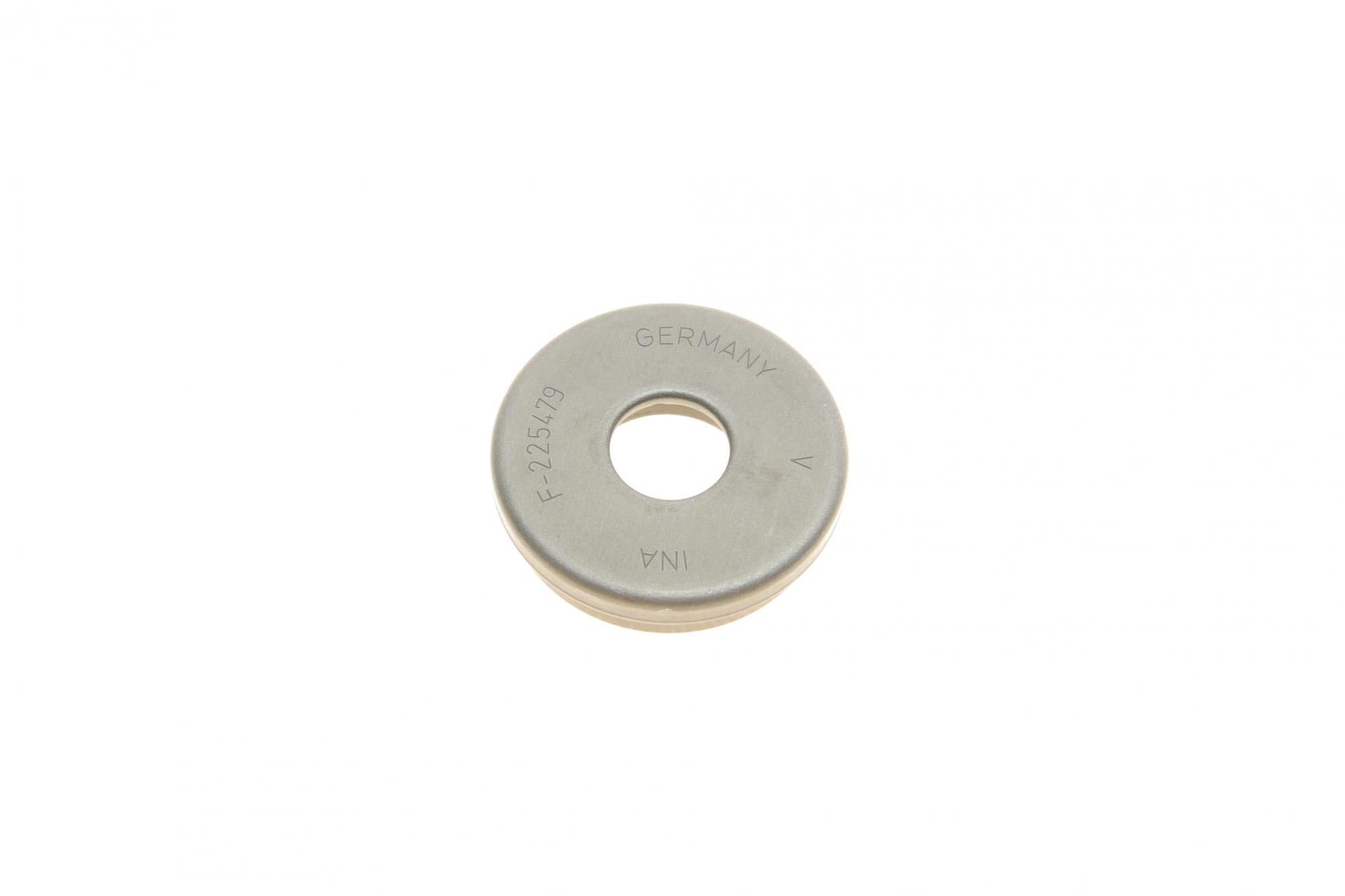 KB69000 SNR