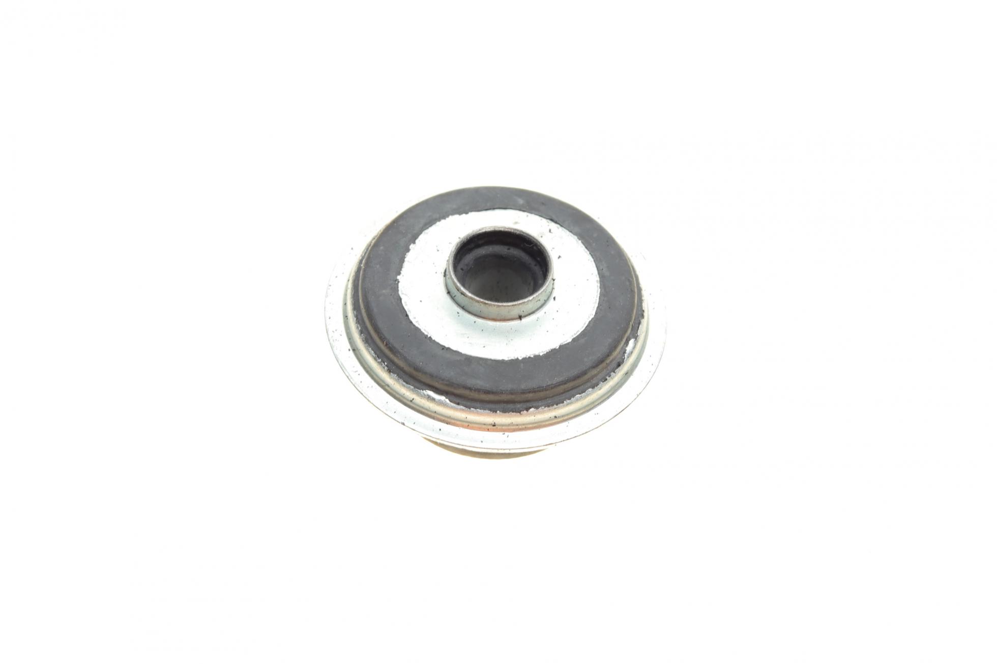 KB96909 SNR