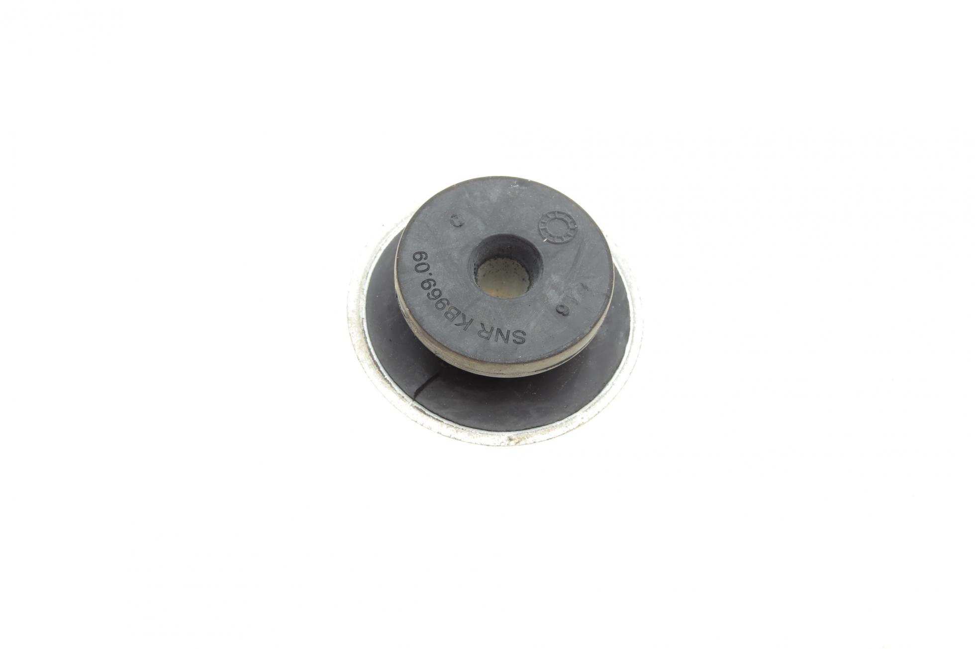 KB96909 SNR