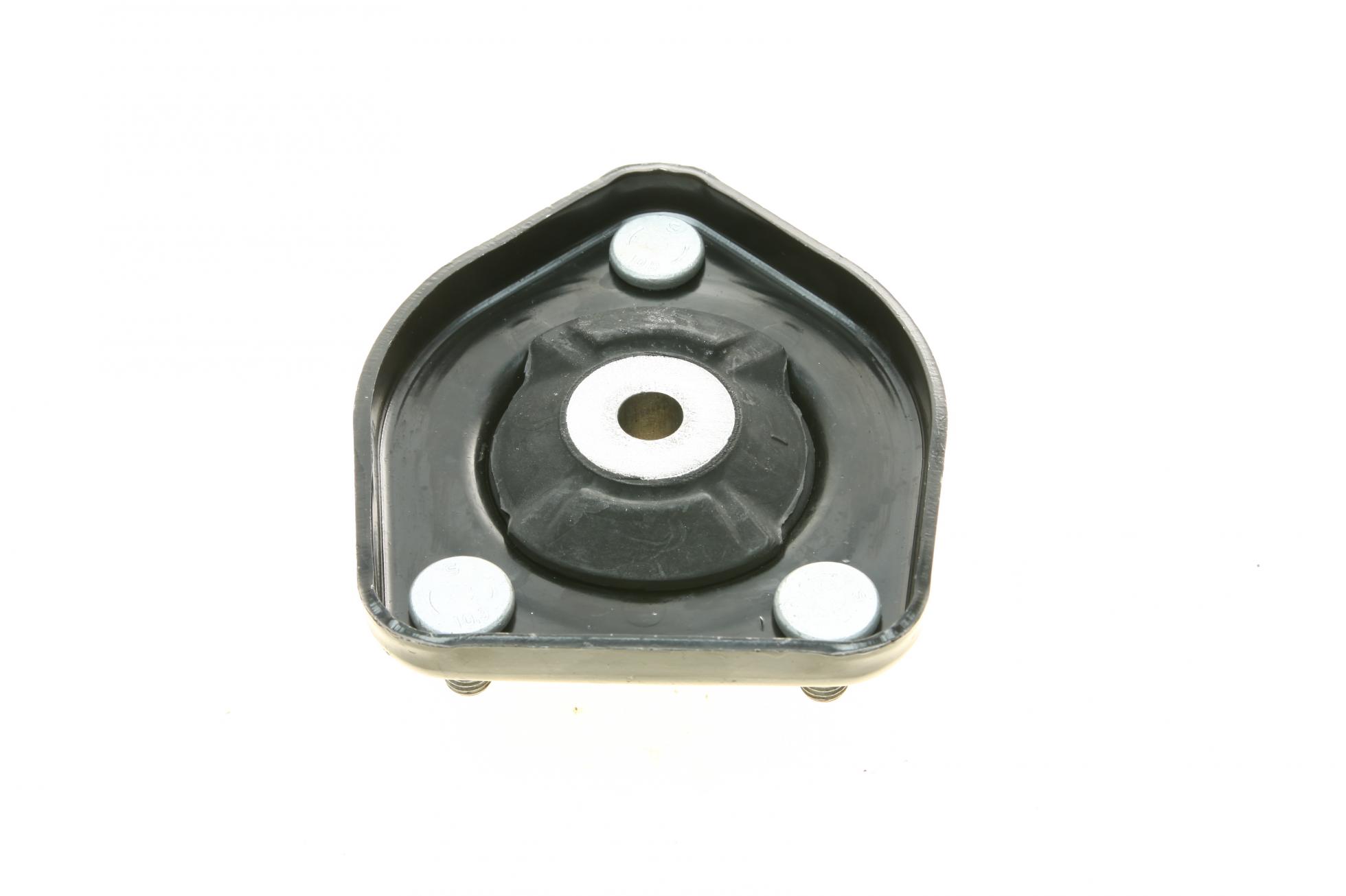 KB98001 SNR