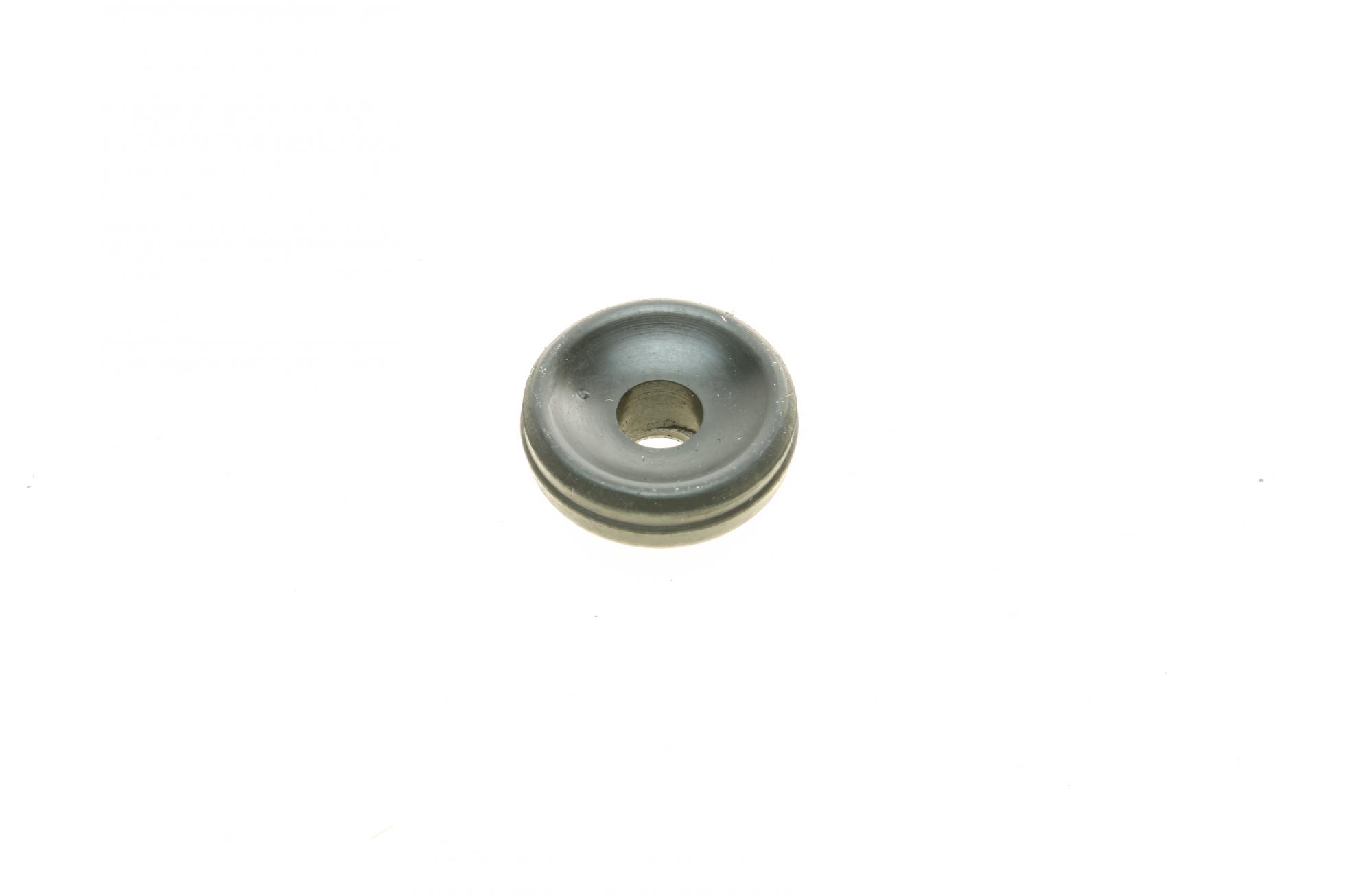 KB98002 SNR