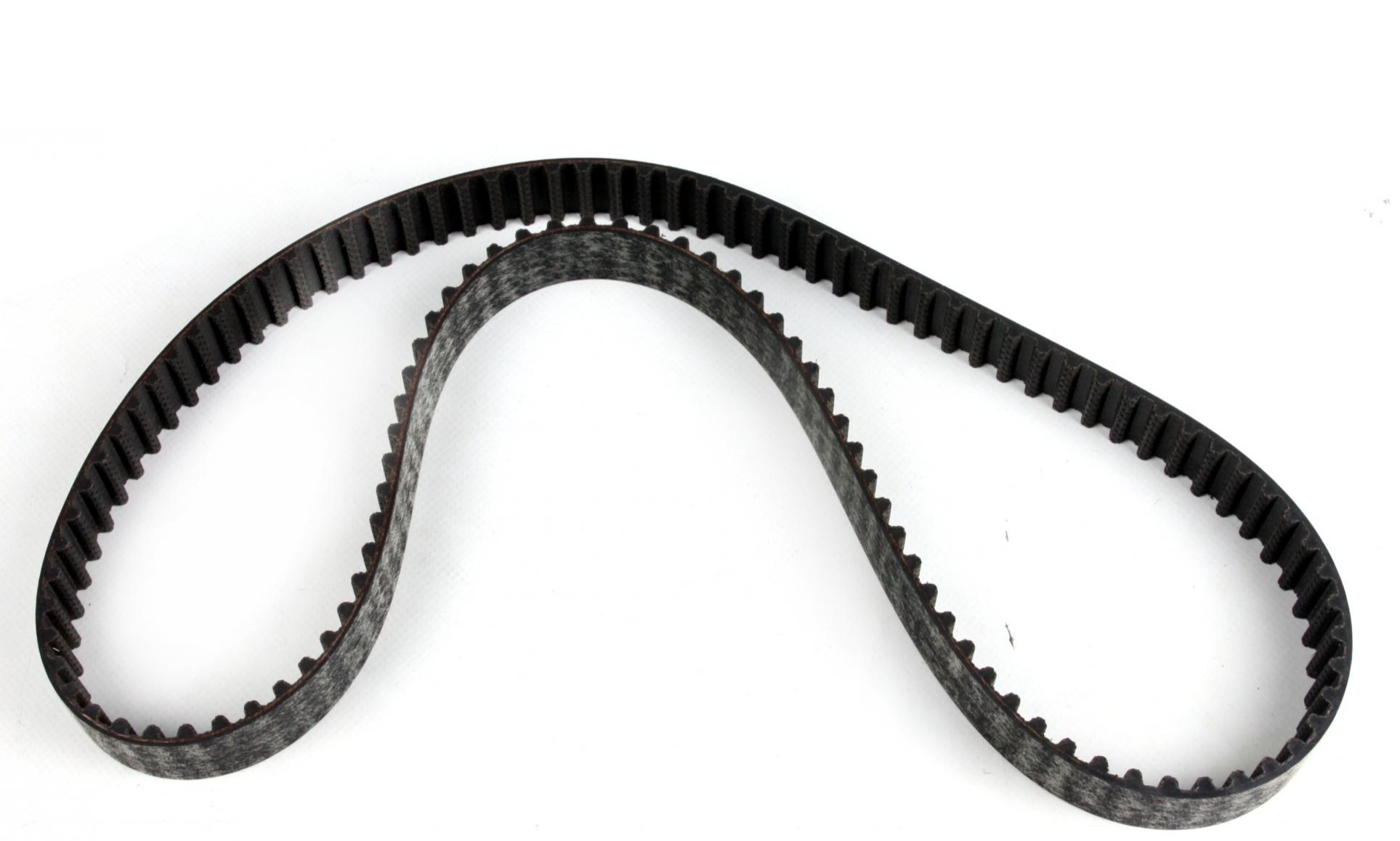 large