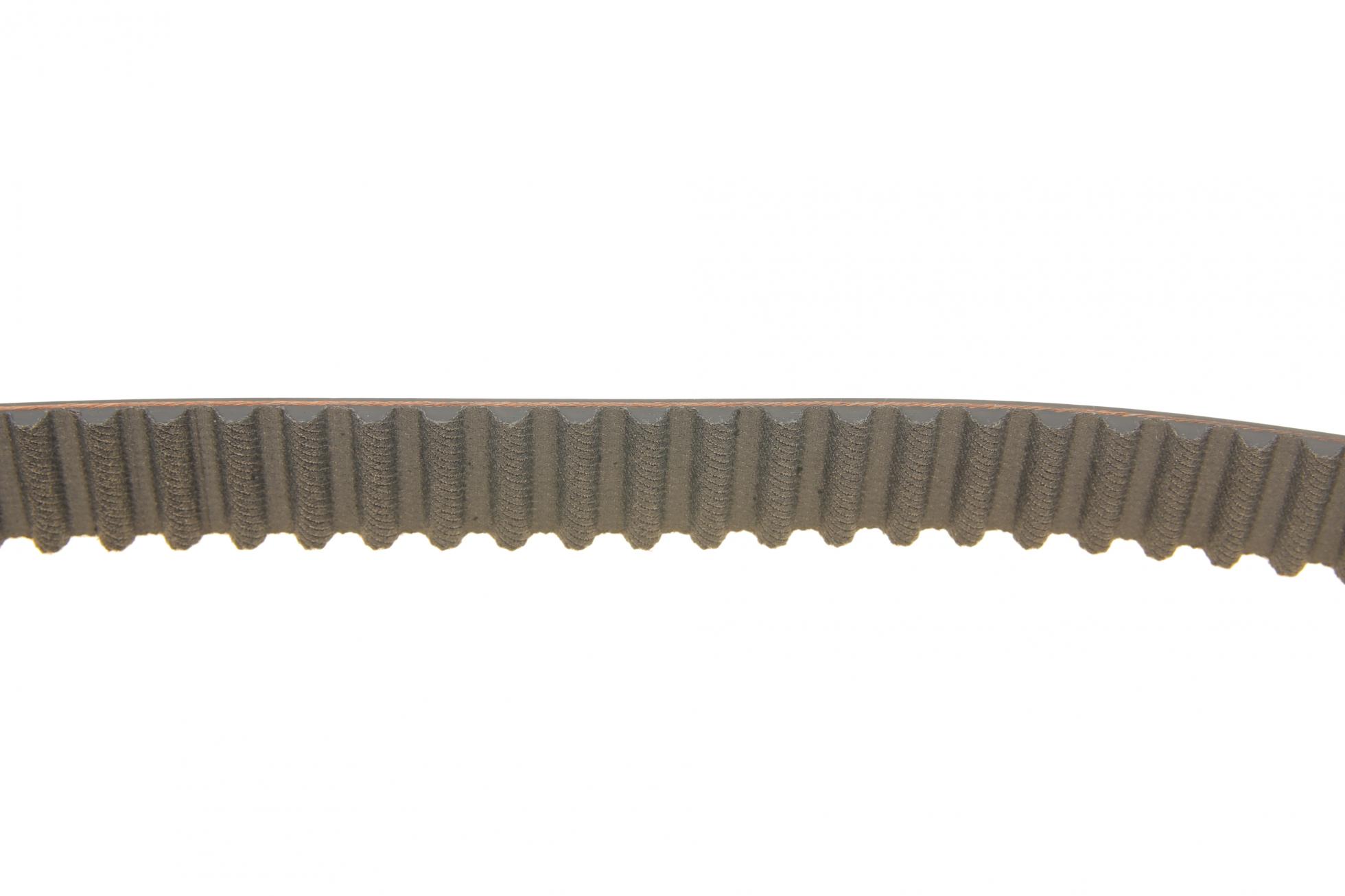 large