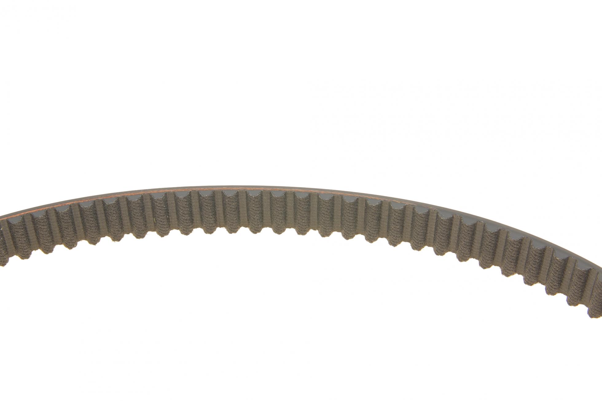 large