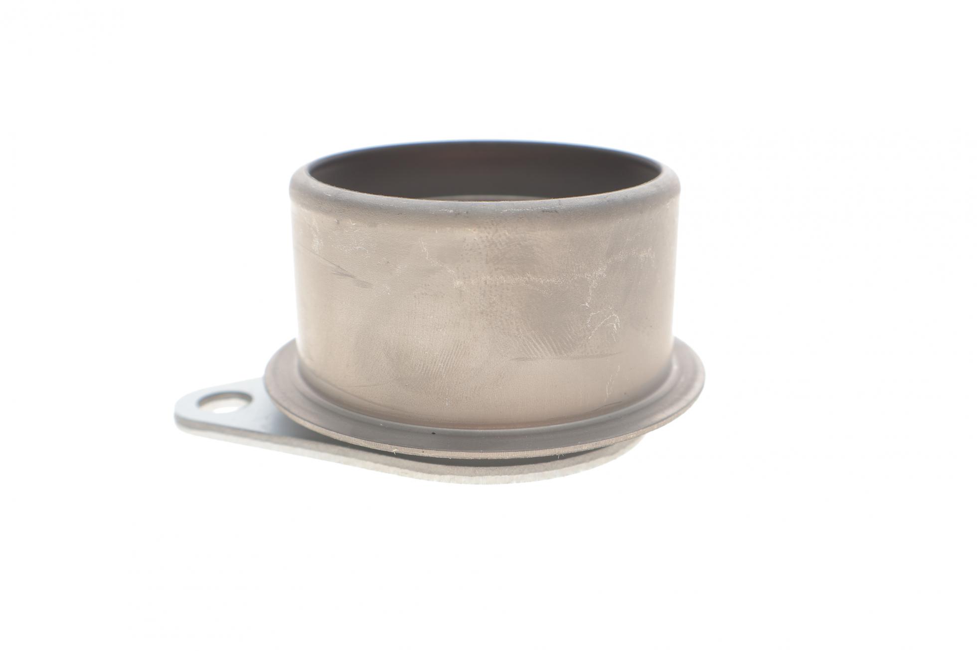 KD47312 SNR