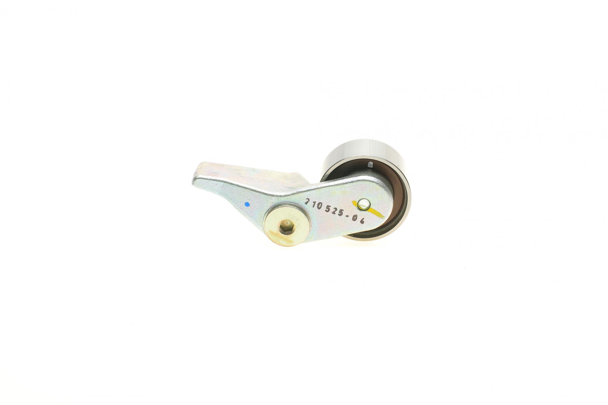 KD47319 SNR