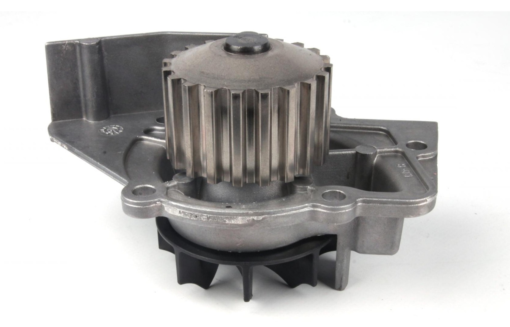 KDP459290 SNR