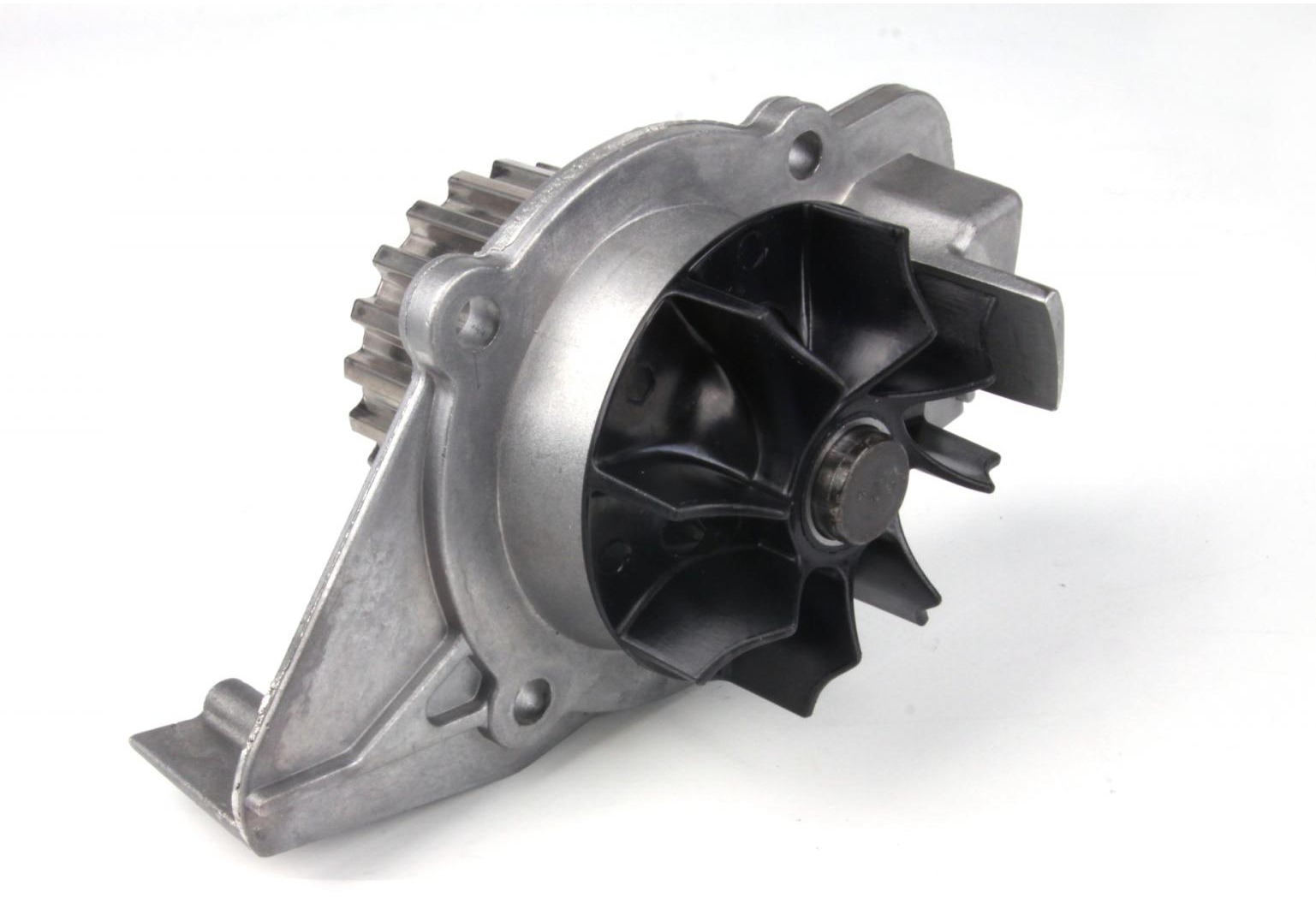 KDP459290 SNR
