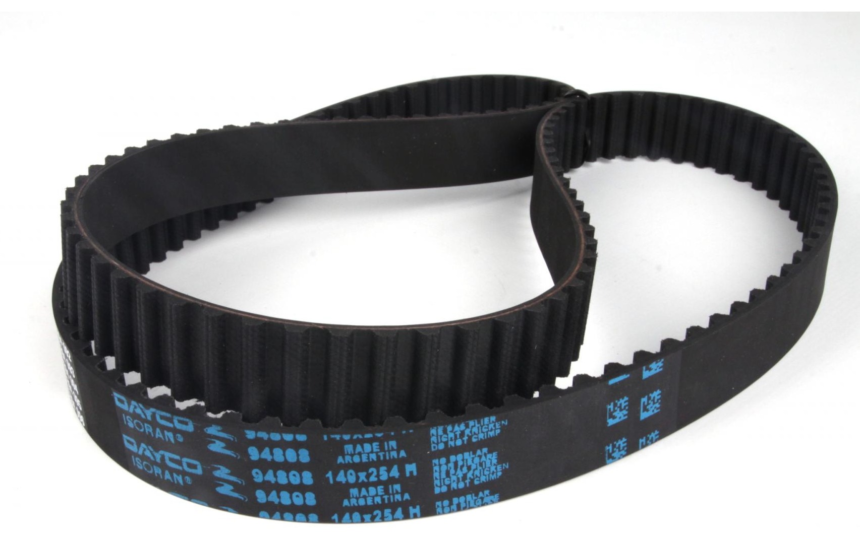 KDP459290 SNR